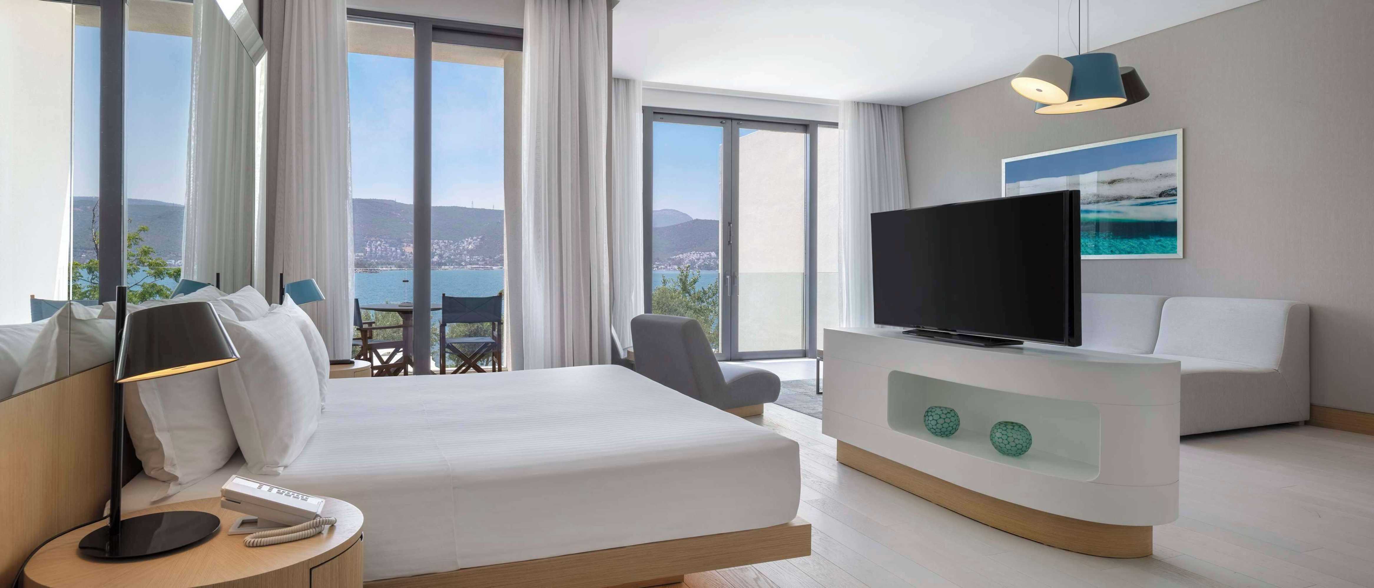 Gift card for Susona Bodrum, Lxr Hotels & Resorts Gift card for Susona Bodrum, Lxr Hotels & Resorts