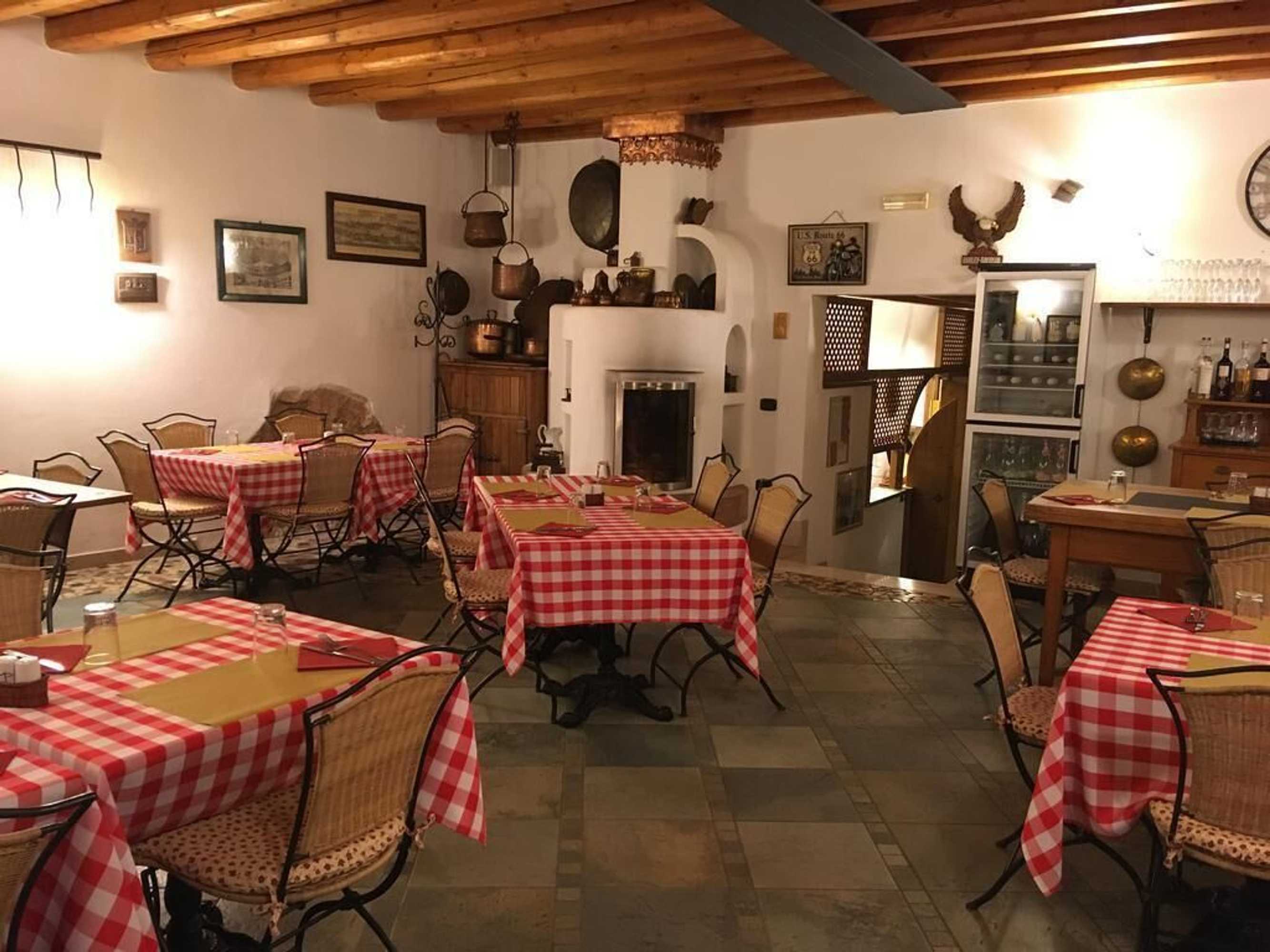 Gift card for Agriturismo & Locanda Corte Marani Gift card for Agriturismo & Locanda Corte Marani