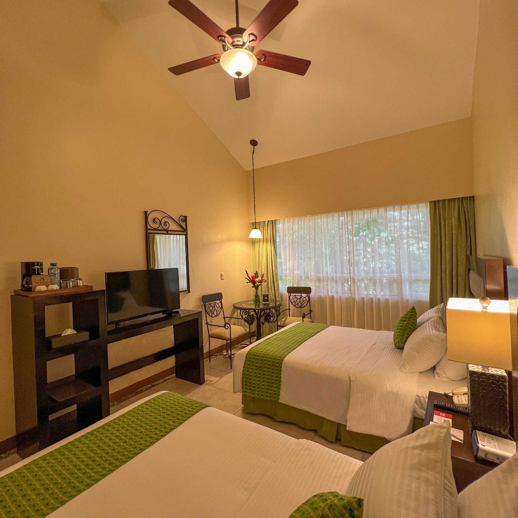 Gift card for Hotel Villa Mercedes Palenque Gift card for Hotel Villa Mercedes Palenque