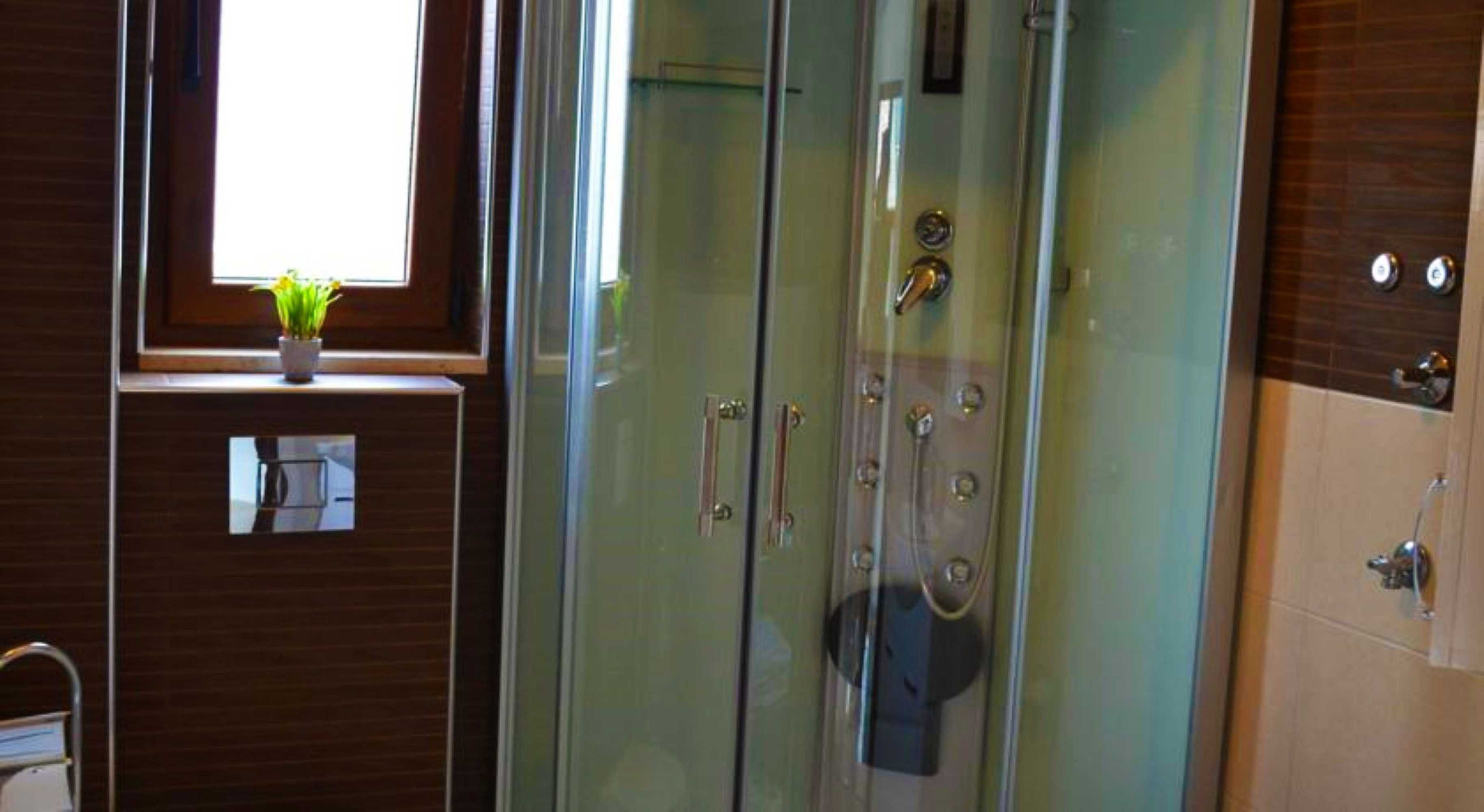 Gift card for Bocche di Cattaro Apartments Gift card for Bocche di Cattaro Apartments