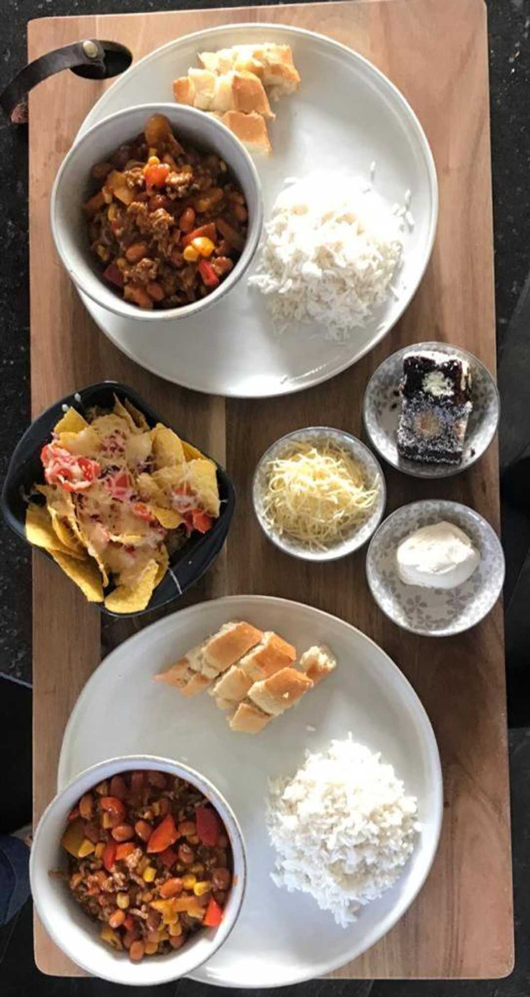 Gift card for B&b De Jagthut