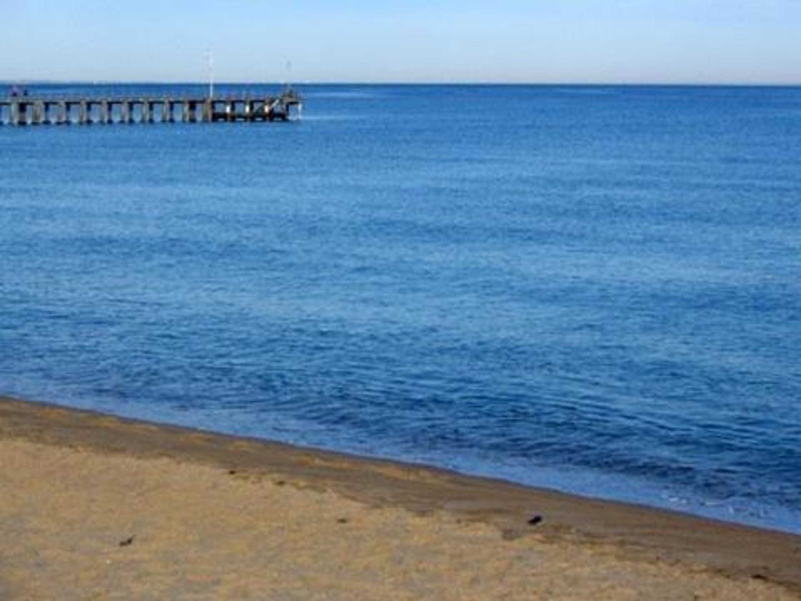 Gift card for Stella's Dromana Hotel