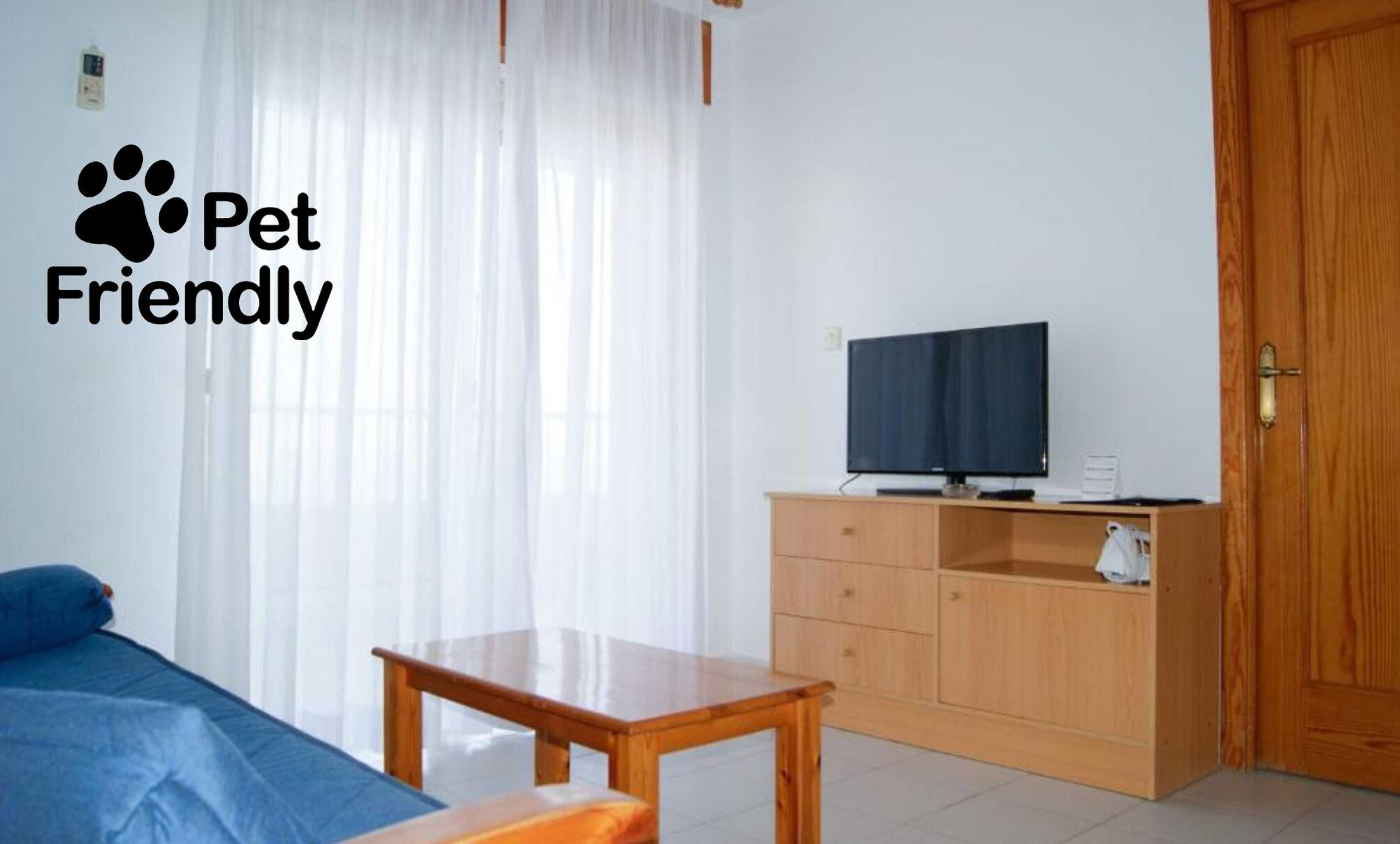 Gift card for Apartamentos Palmera Beach Gift card for Apartamentos Palmera Beach