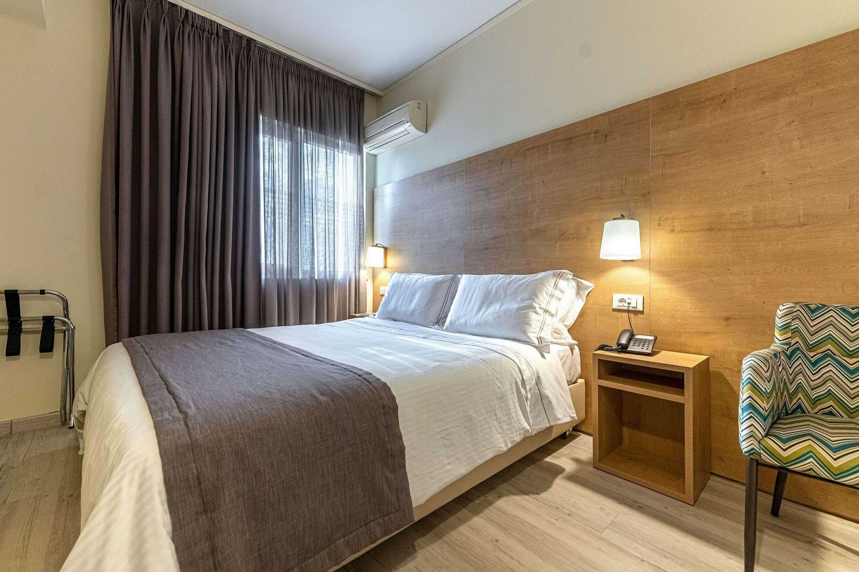 Gift card for Polis Grand Hotel Gift card for Polis Grand Hotel