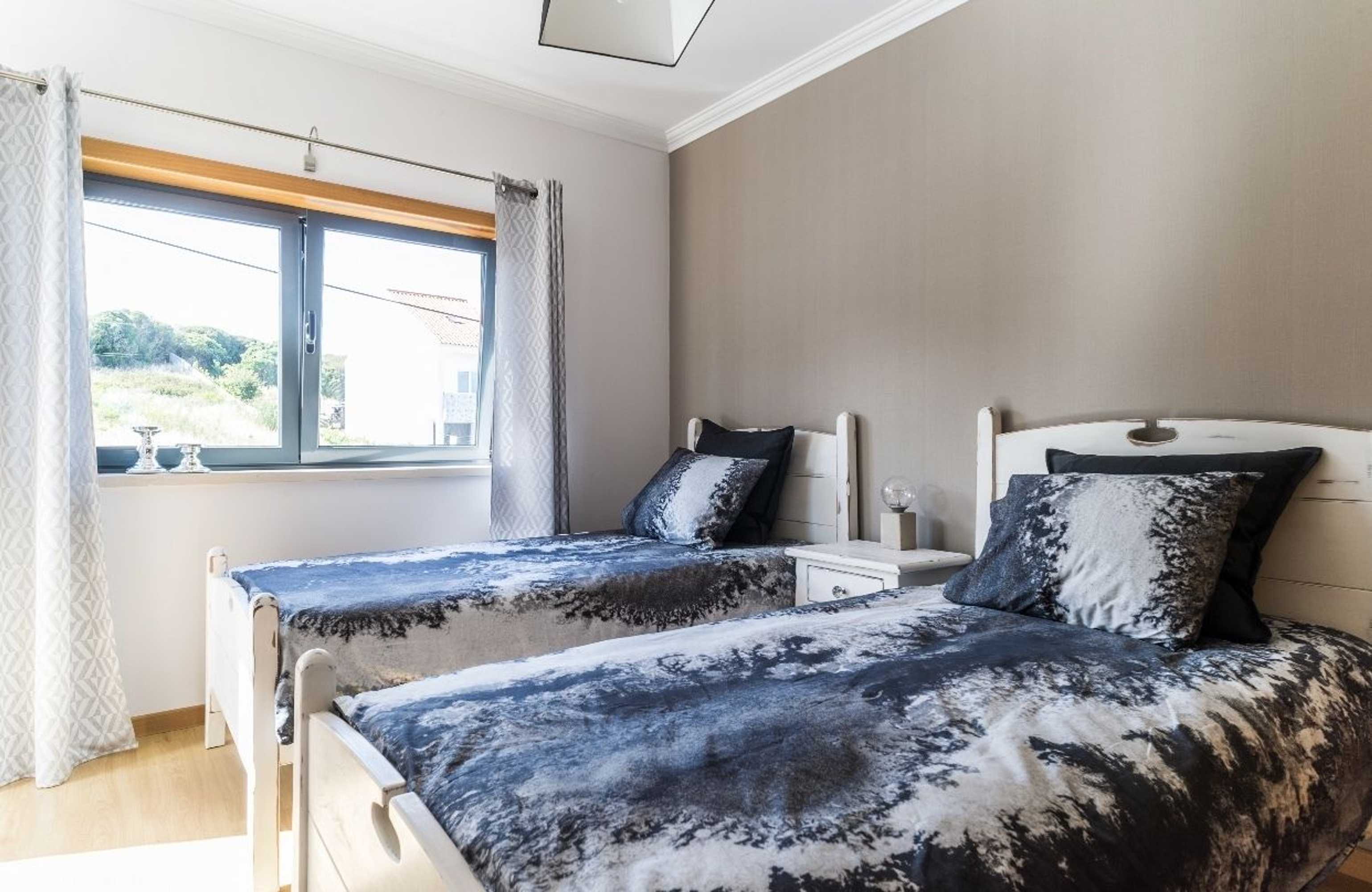 Gift card for Casa da Foz