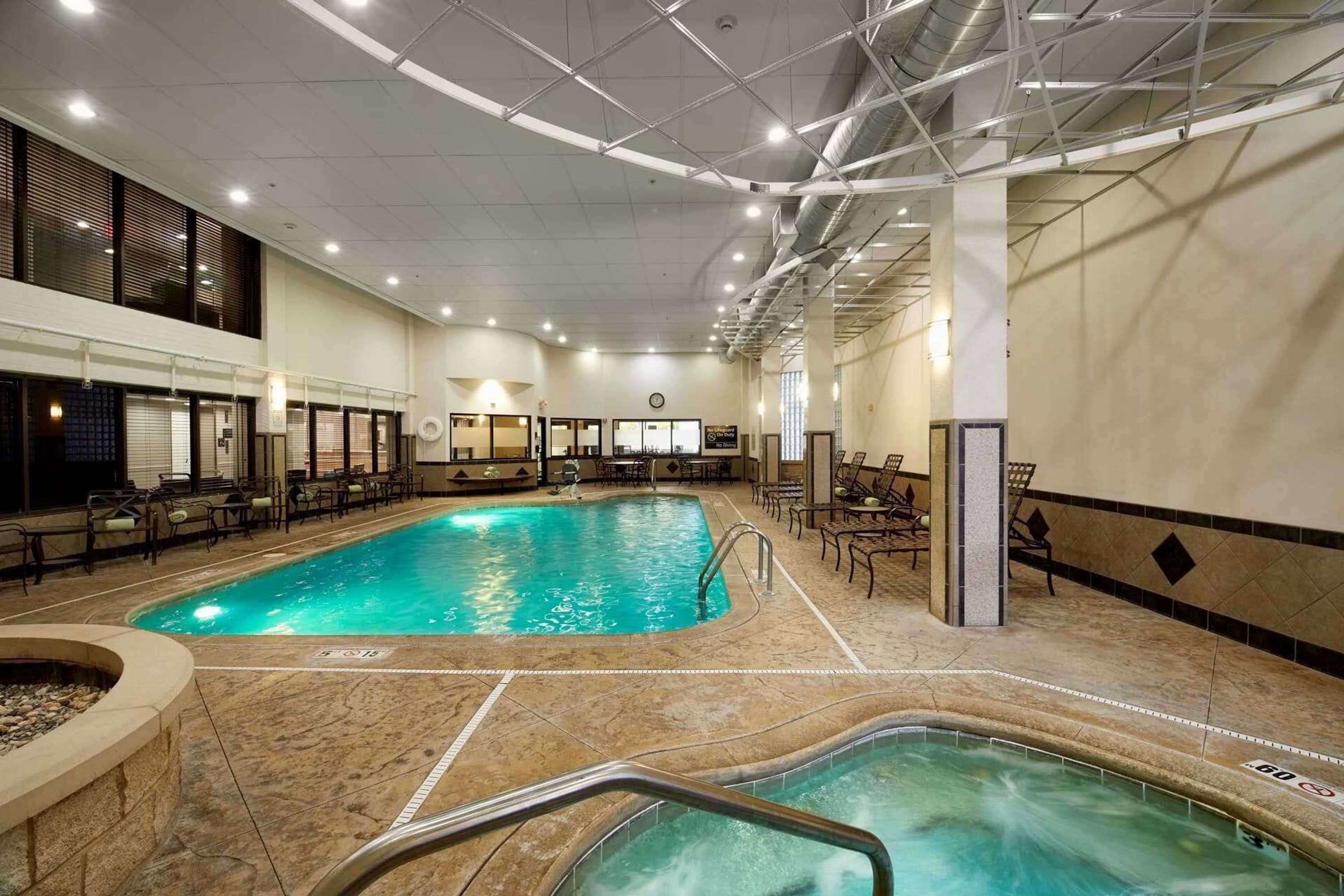 Gift card for Wingate by Wyndham St. Clairsville/wheeling