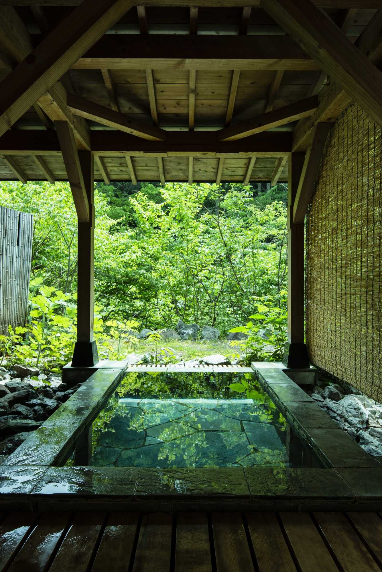 Gift card for Tobira Onsen Myojinkan Gift card for Tobira Onsen Myojinkan