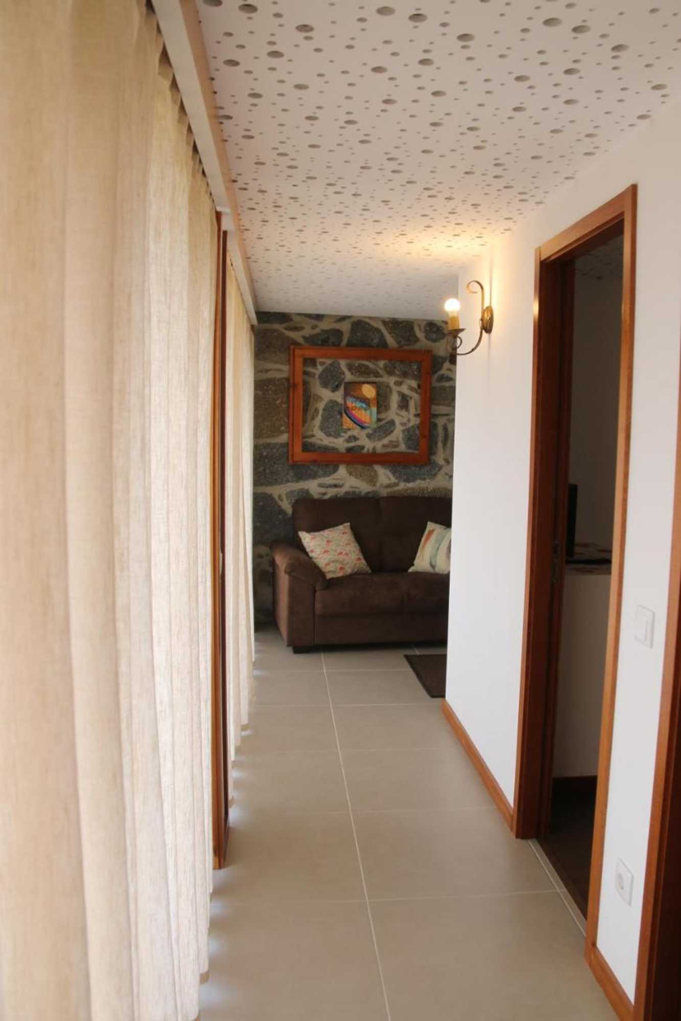 Gift card for Quinta da Costa