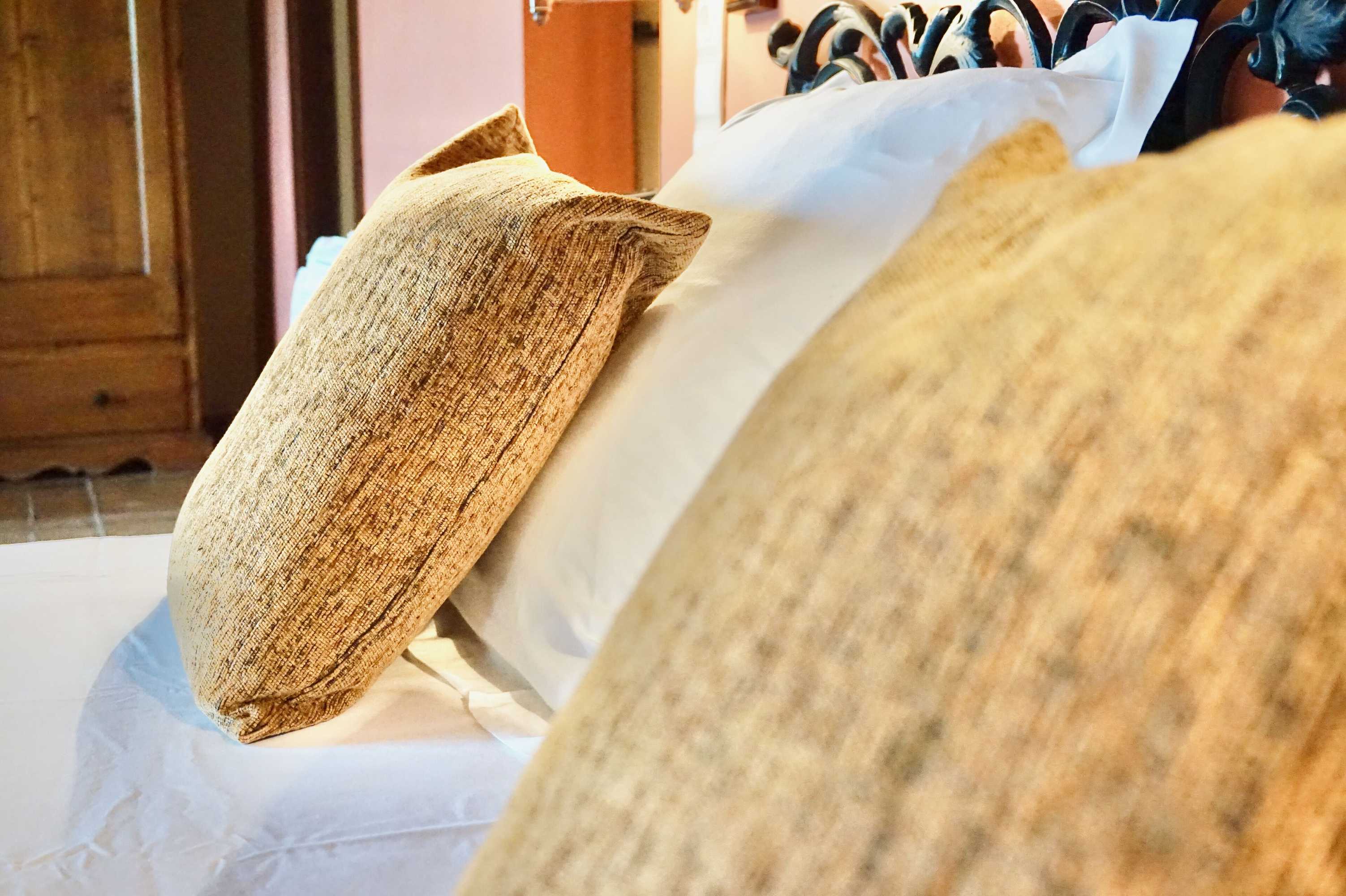 Gift card for Mas Salvi Country Boutique Hotel Gift card for Mas Salvi Country Boutique Hotel