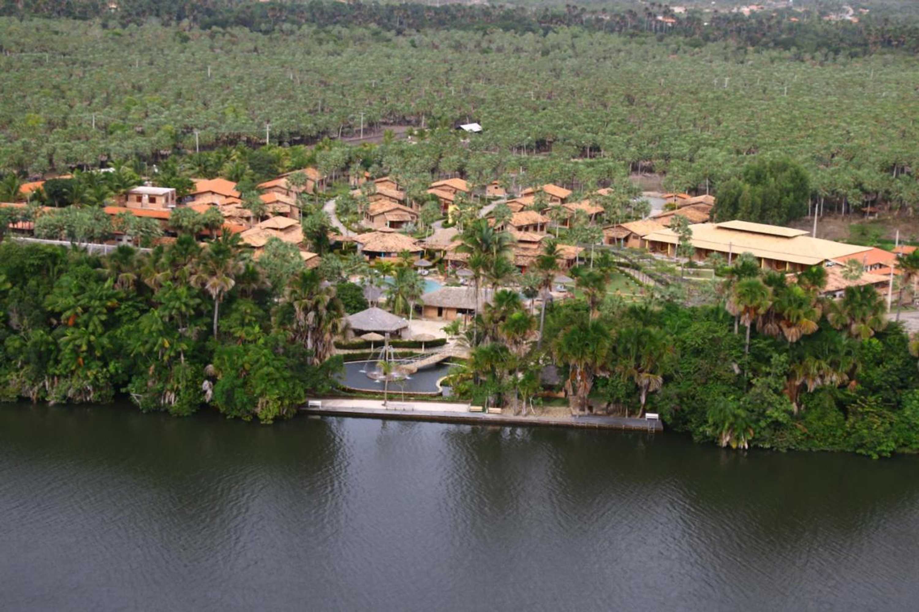 Gift card for Porto Preguiças Resort Gift card for Porto Preguiças Resort