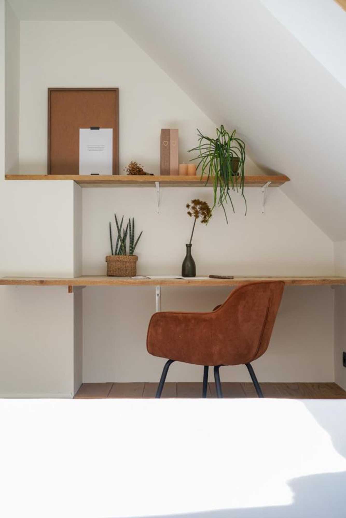 Gift card for De Steenen Molen B&b