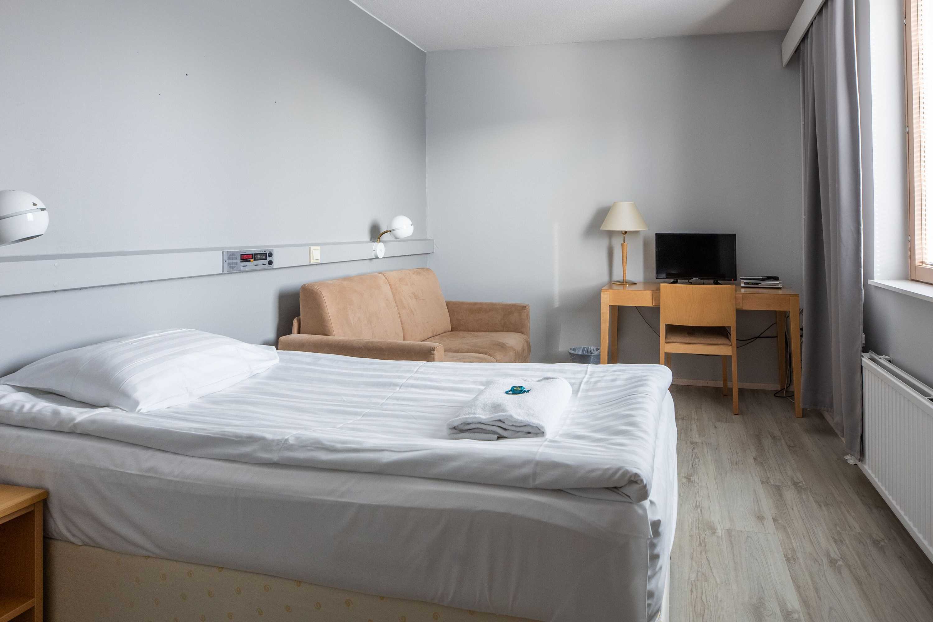 Gift card for Hotel Karhu Gift card for Hotel Karhu