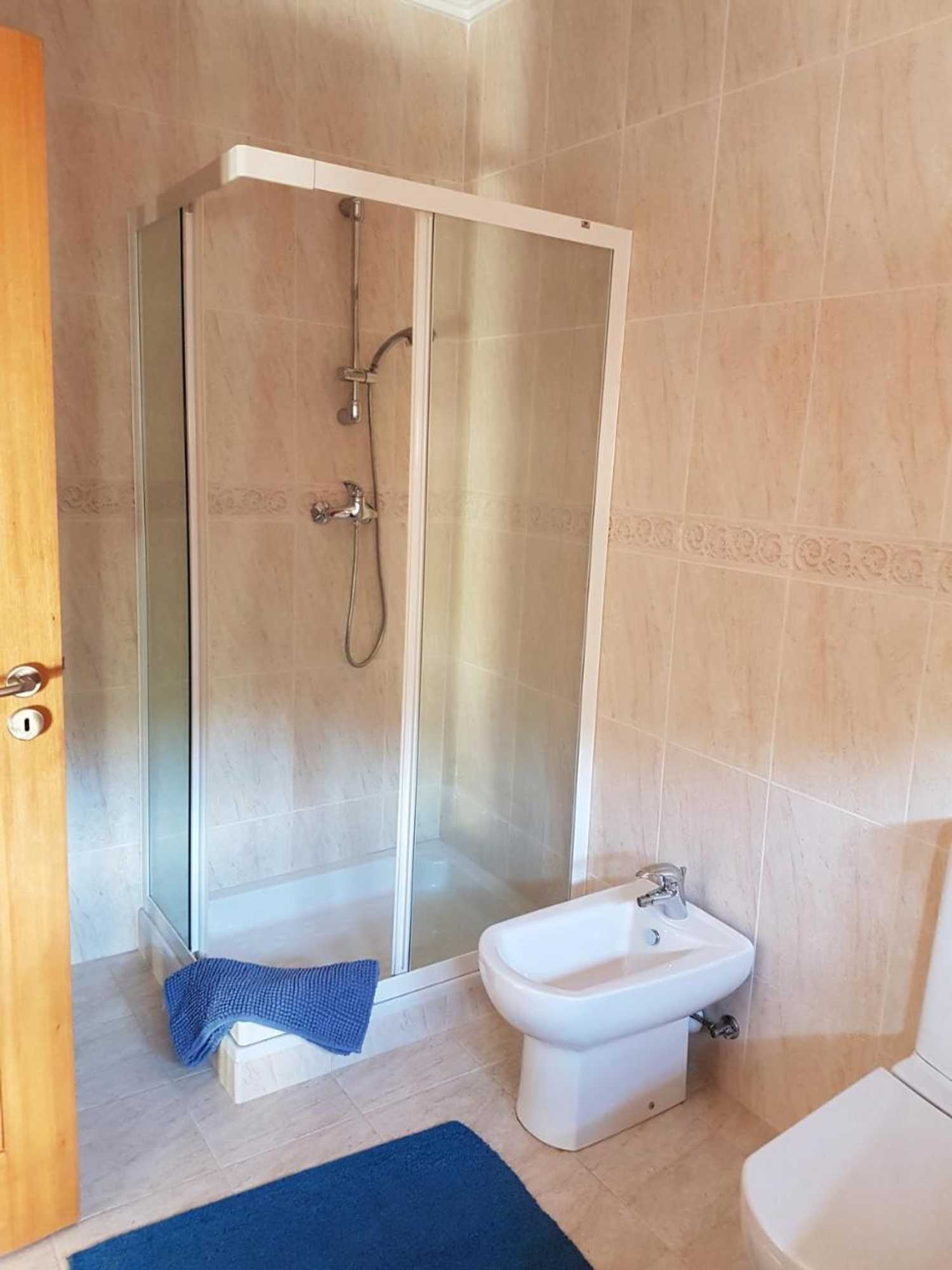 Gift card for Ulfilanis Vila