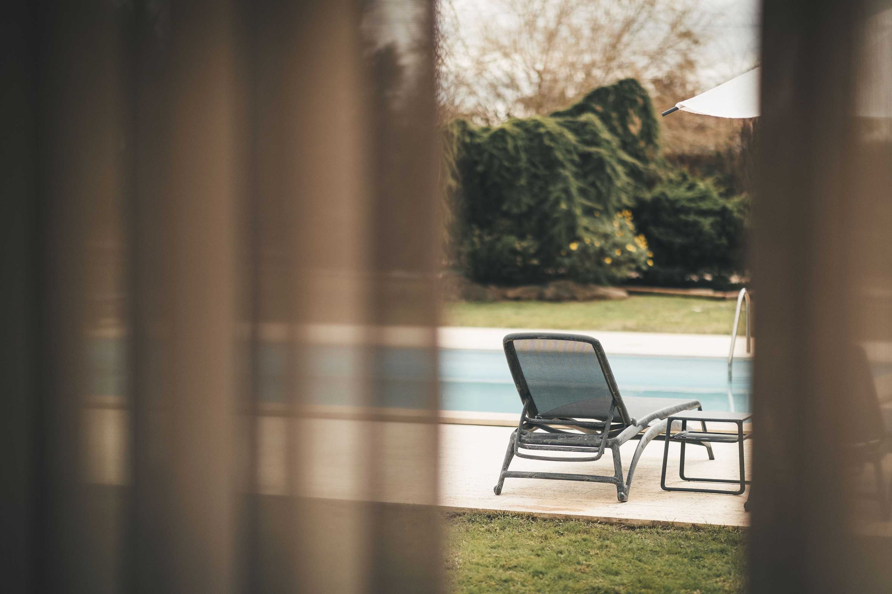 Gift card for Vale Pisco