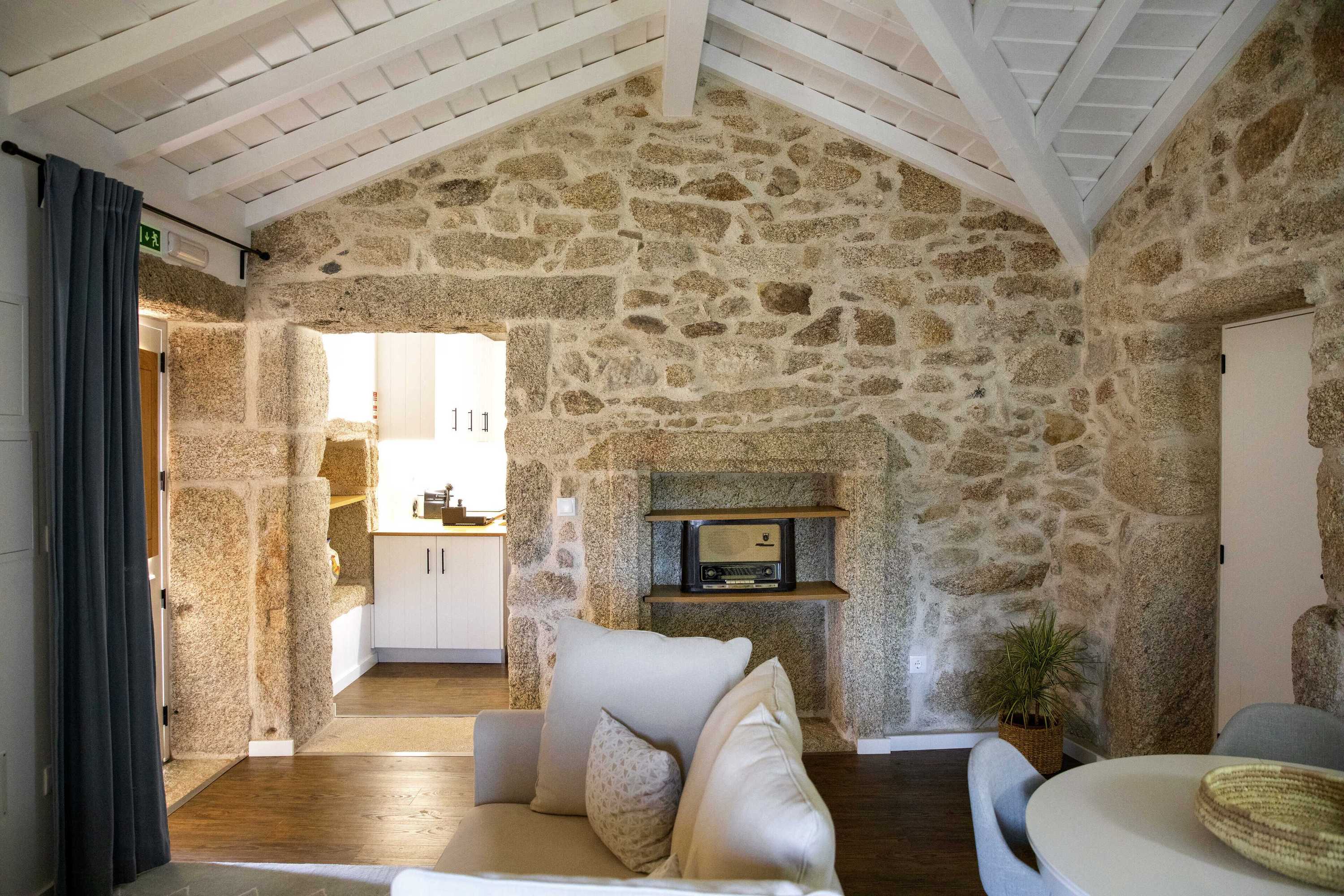 Gift card for Primitiva - Casas de Selim Gift card for Primitiva - Casas de Selim