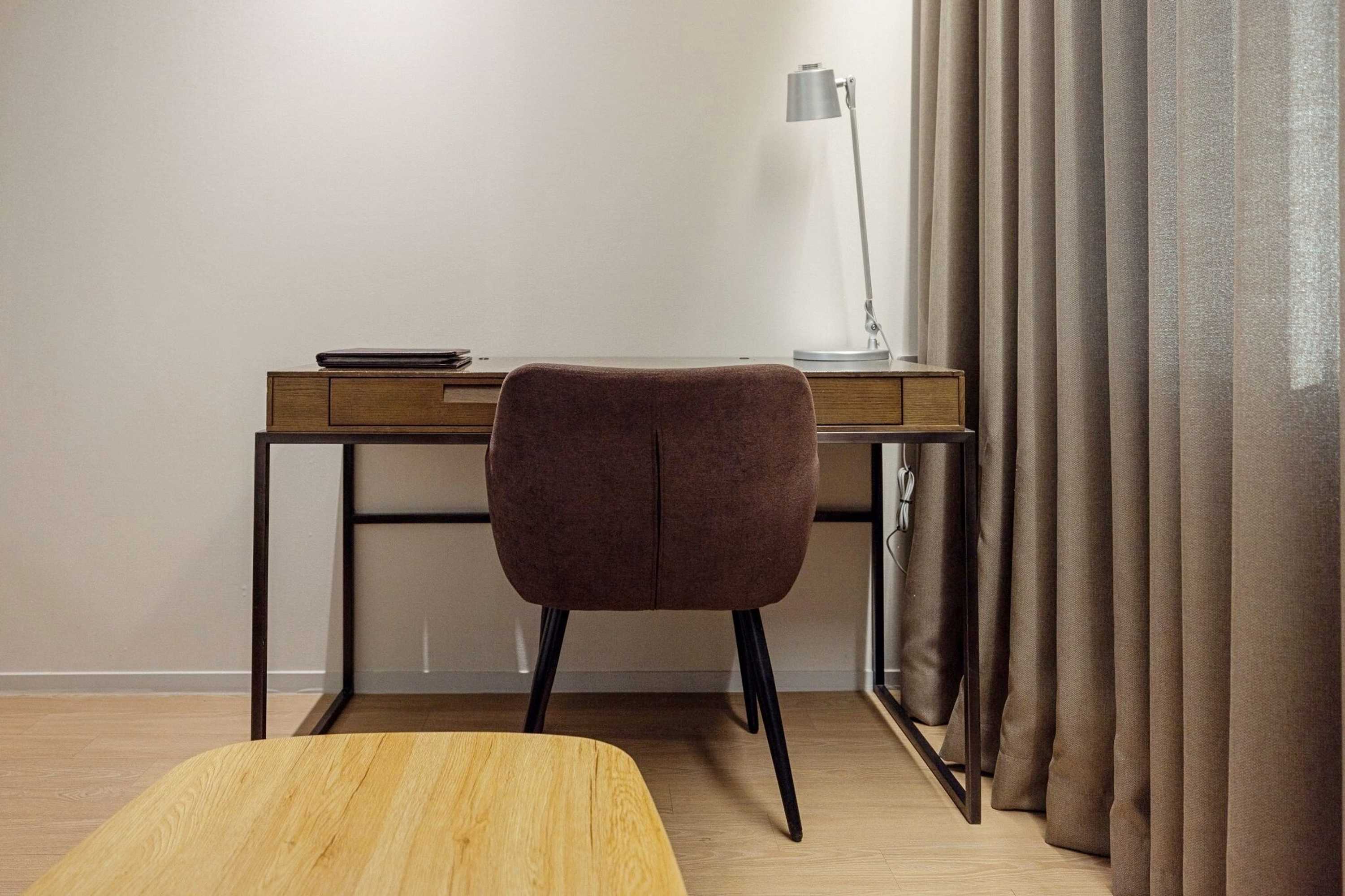 Gift card for Anook Hotel Incheon Guwol