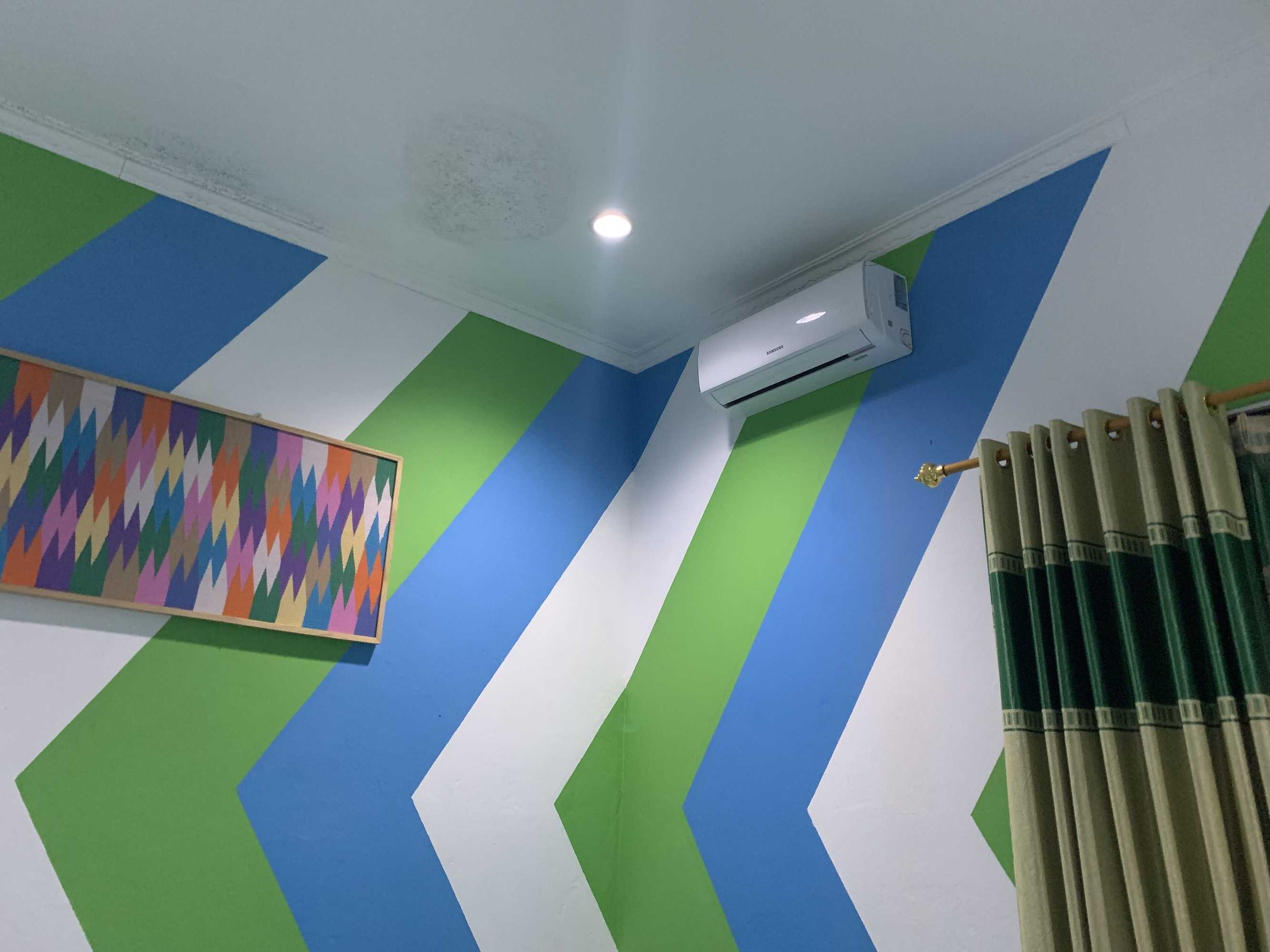 Gift card for Joglo Greenhouse