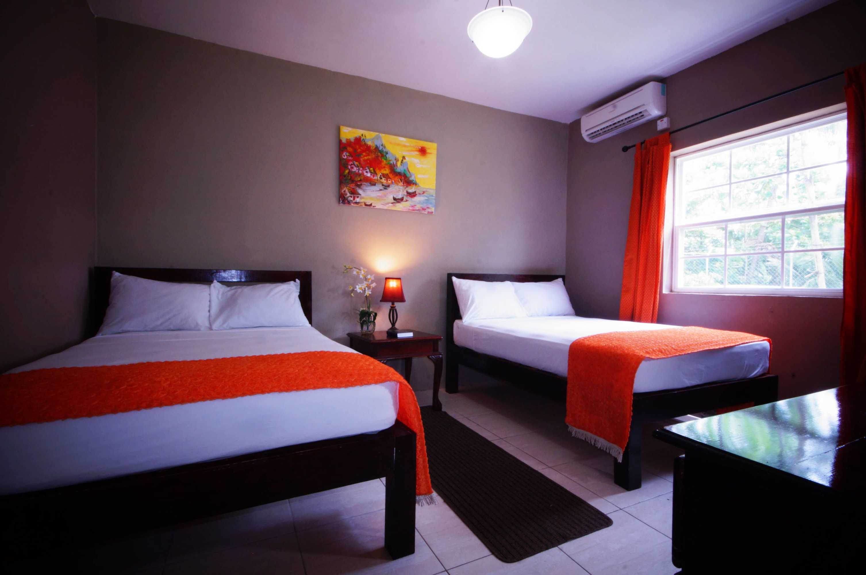 Gift card for Hotel Tim Bamboo Gift card for Hotel Tim Bamboo
