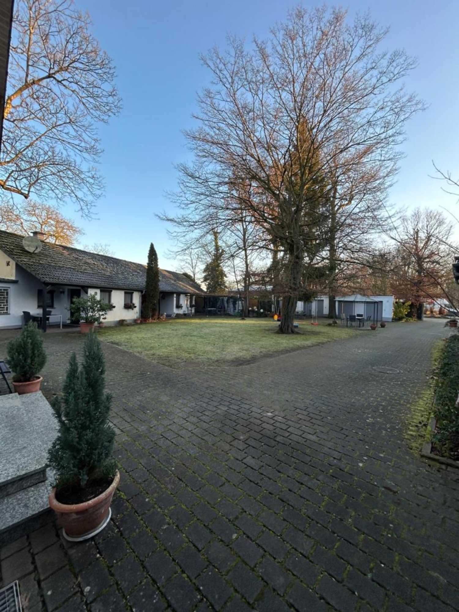 Gift card for Hubertus