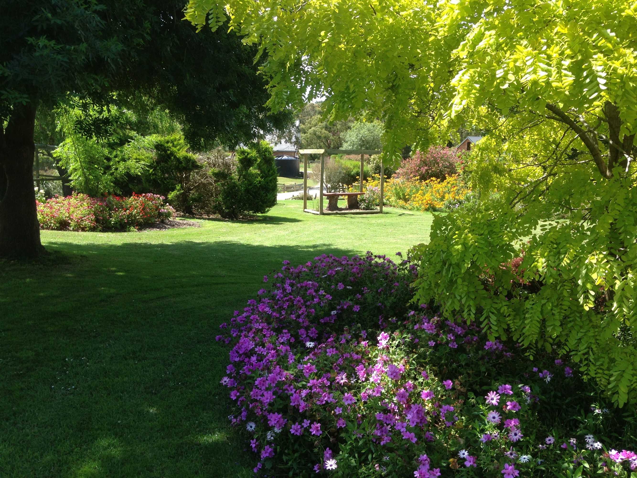 Gift card for Prom Coast Holiday Lodge