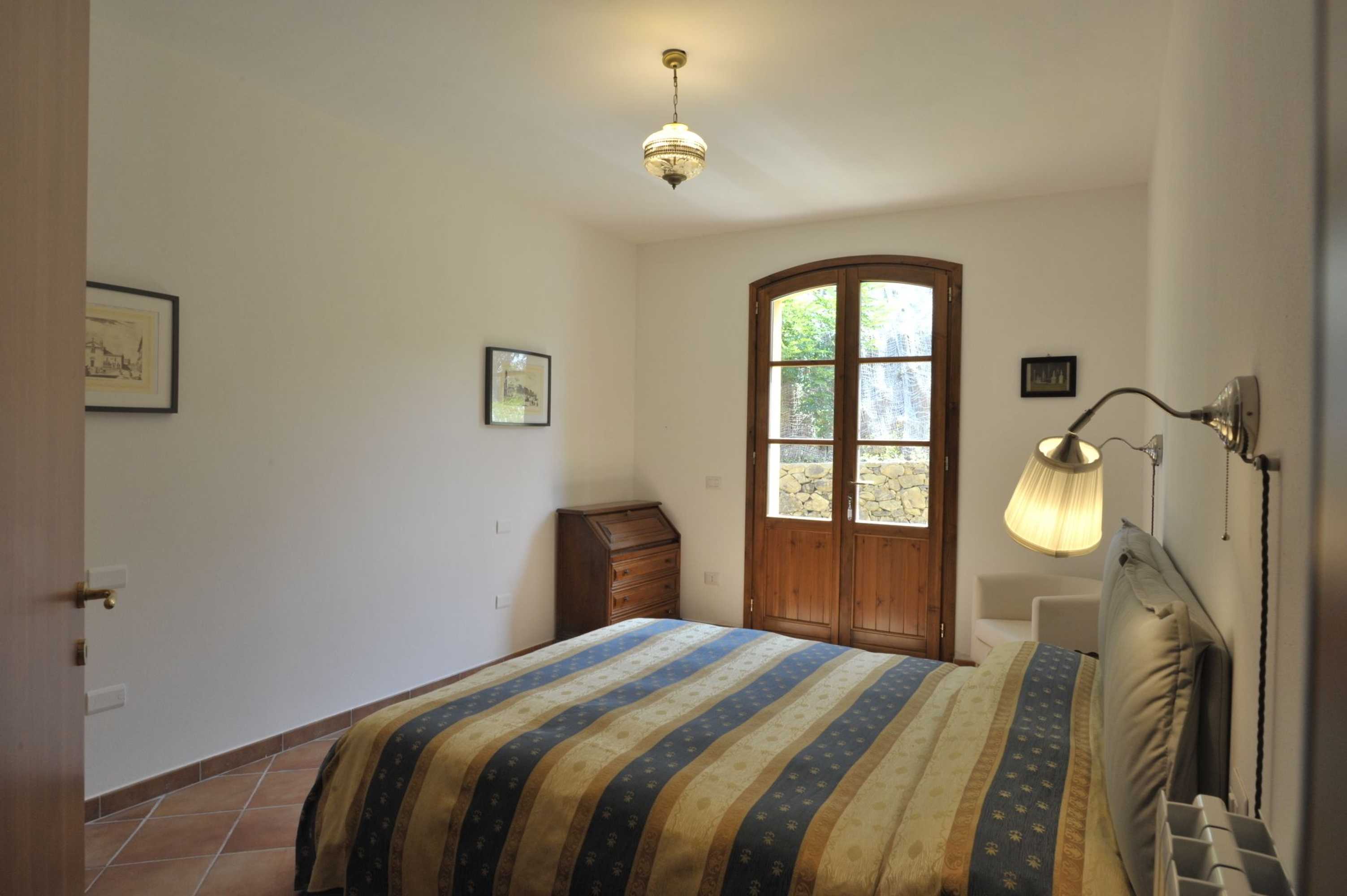 Gift card for Agriturismo La Grotta Gift card for Agriturismo La Grotta