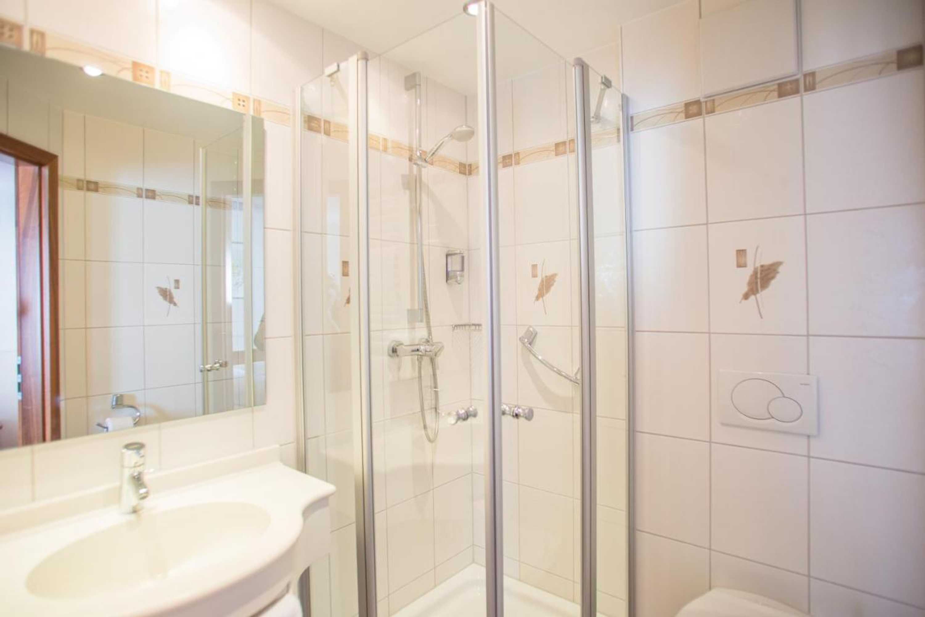 Gift card for Gästehaus Gühring