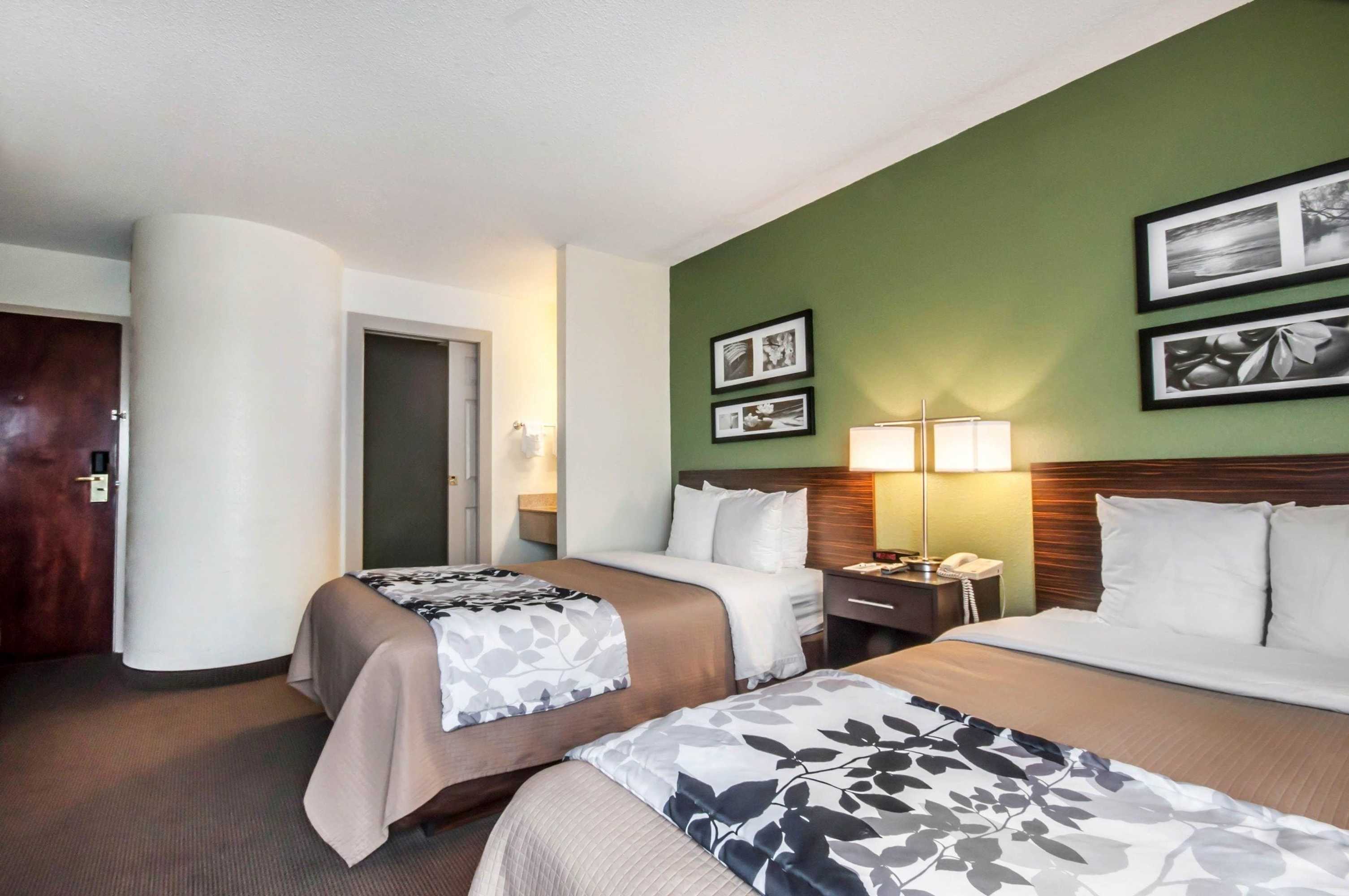 Gift card for Sleep Inn Cinnaminson - Philadelphia East Gift card for Sleep Inn Cinnaminson - Philadelphia East