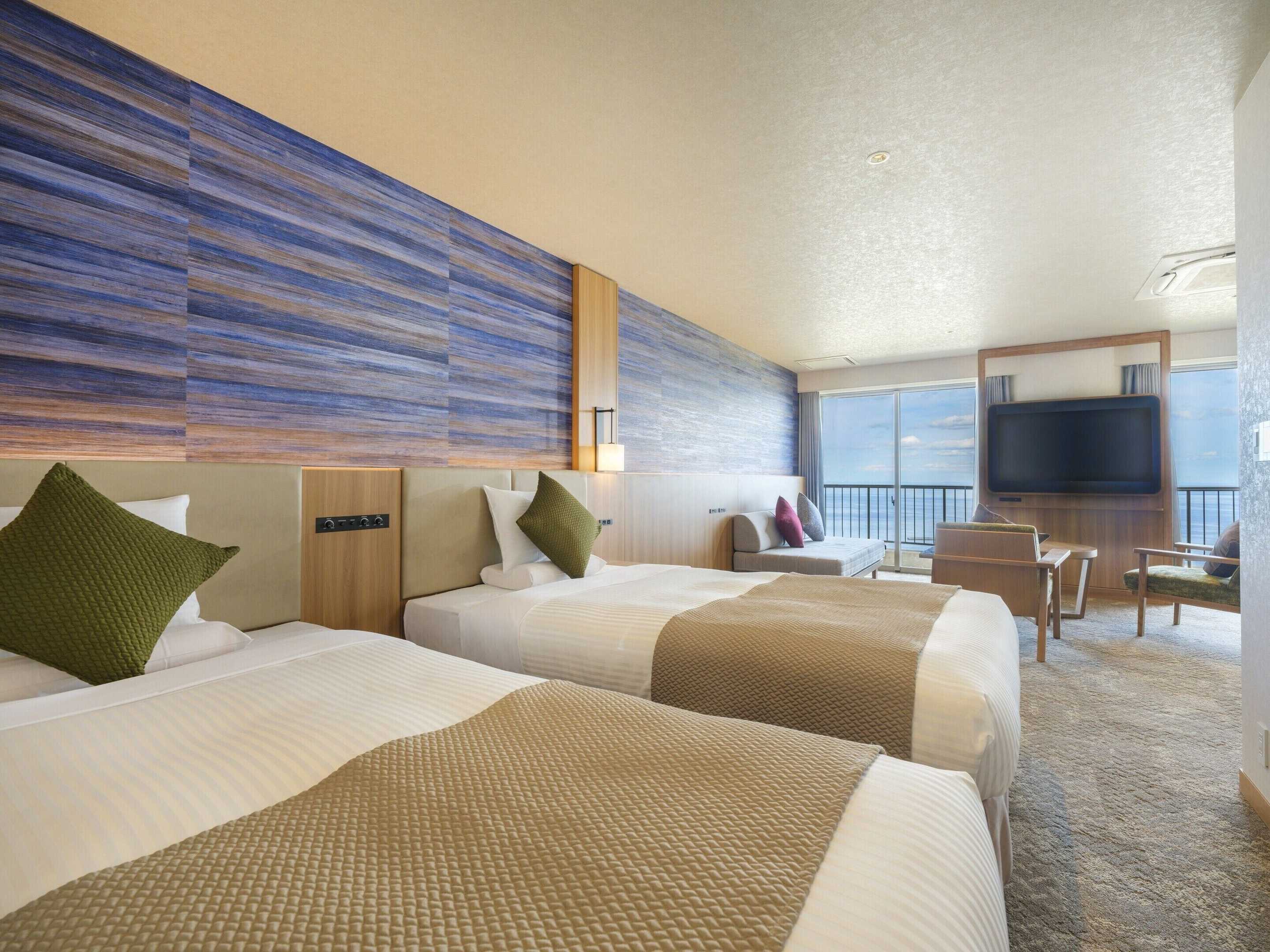 Gift card for Kamenoi Hotel Atami Gift card for Kamenoi Hotel Atami