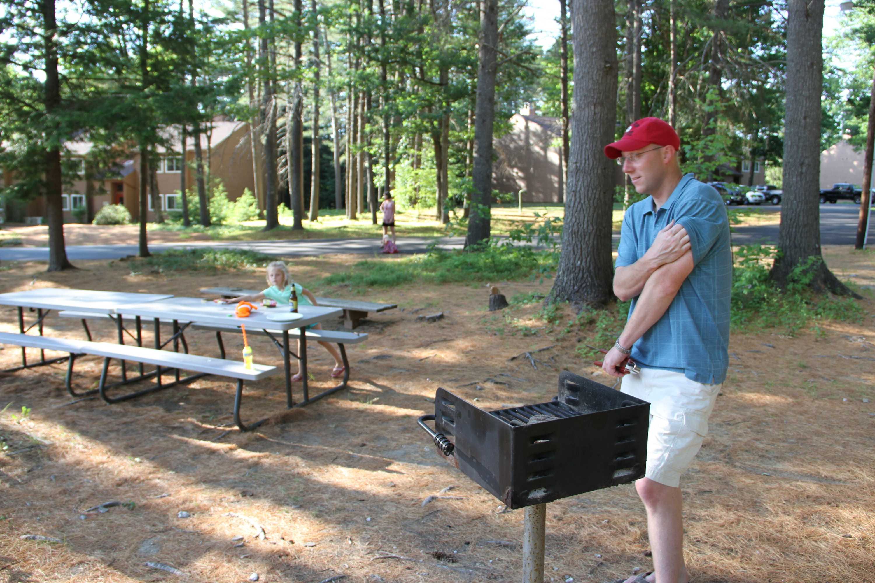 Gift card for Cold Spring Plymouth Resort