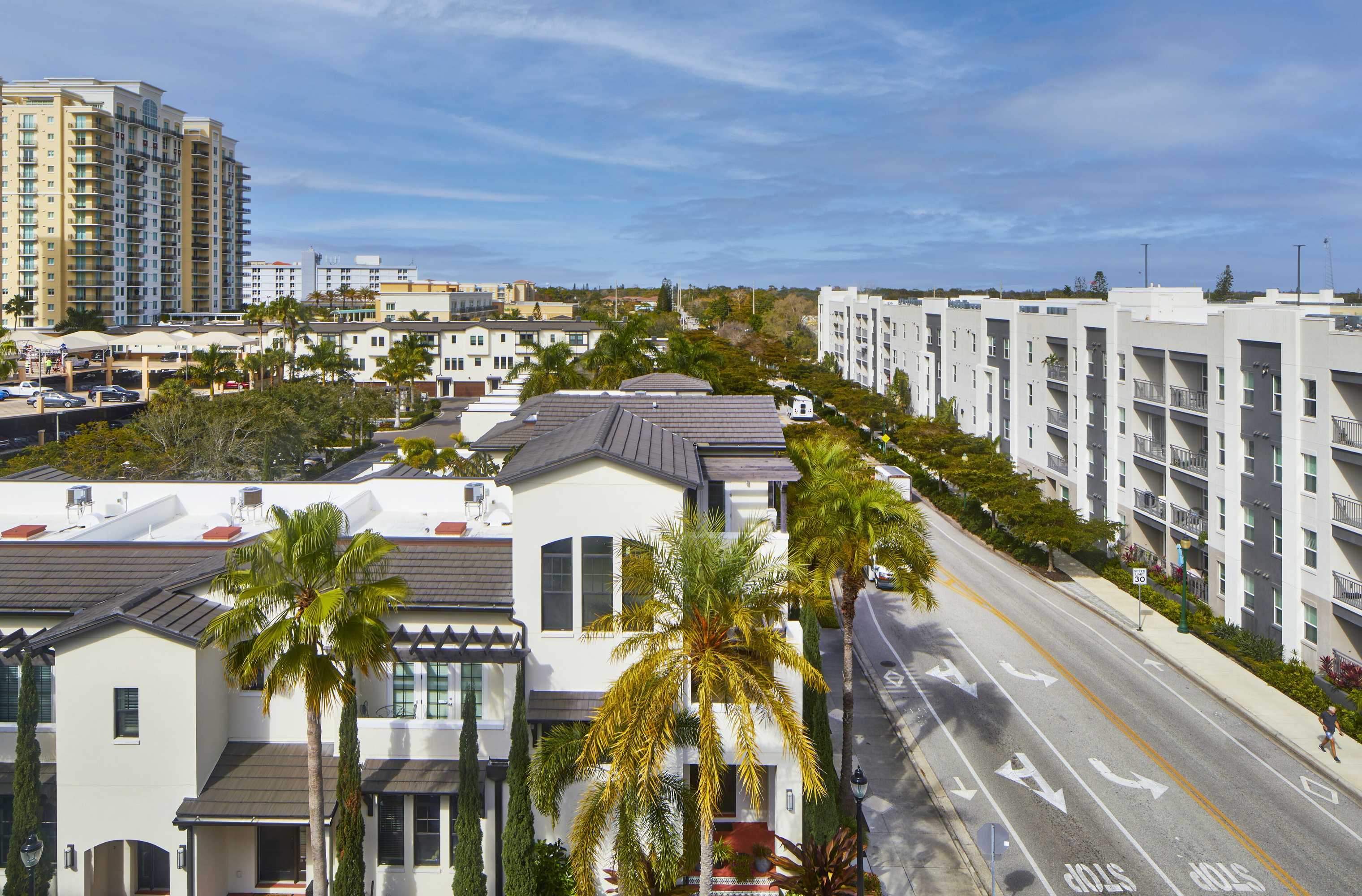 Gift card for The Sarasota Modern, a Tribute Portfolio Hotel Gift card for The Sarasota Modern, a Tribute Portfolio Hotel