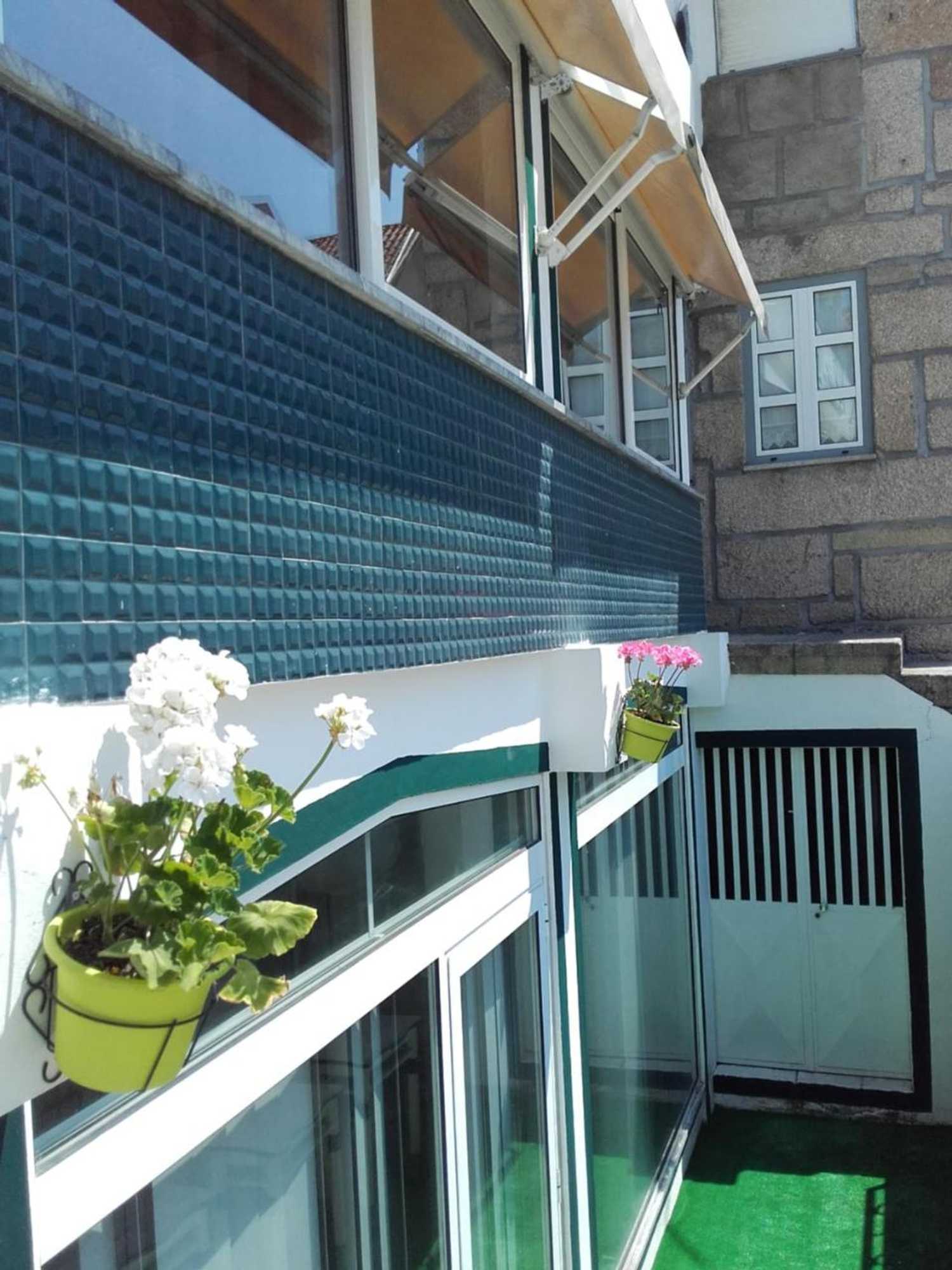 Gift card for Pensão David - Residencial Lafoes