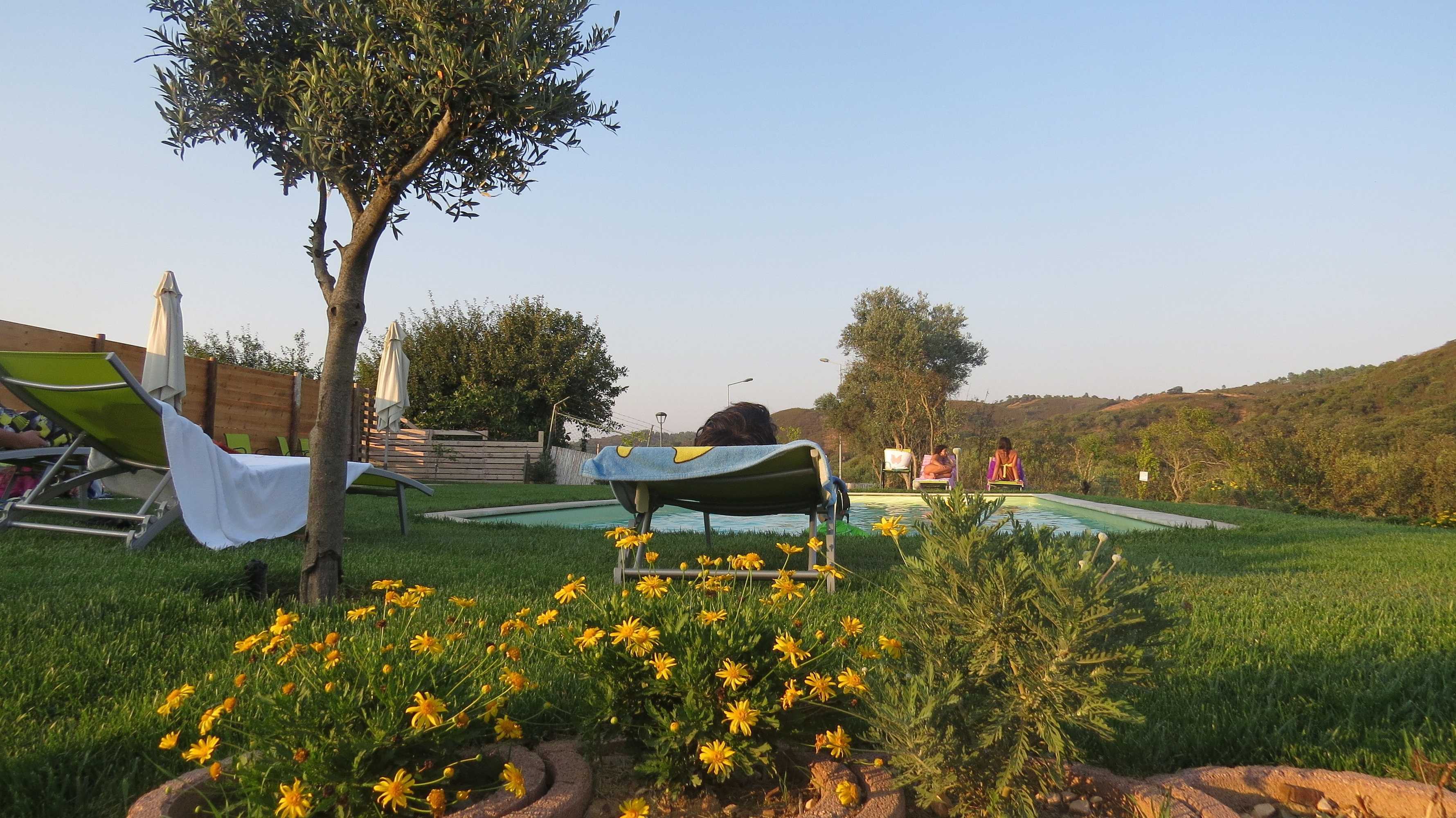 Gift card for Aldeia da Pedralva - Slow Village Gift card for Aldeia da Pedralva - Slow Village