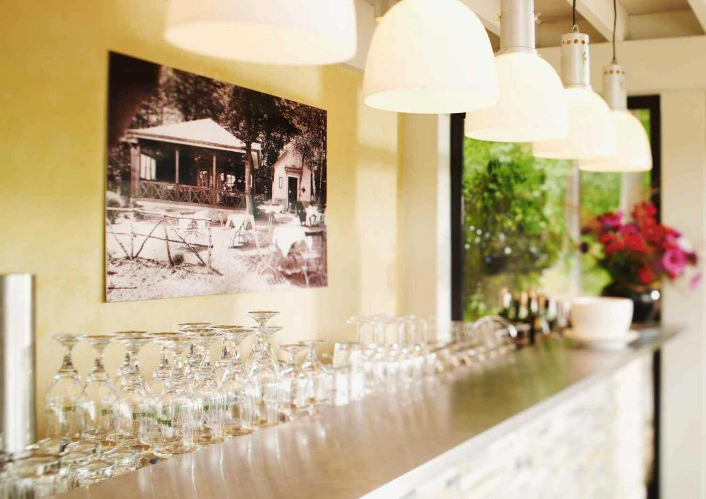 Gift card for Berghotel Wintersberg