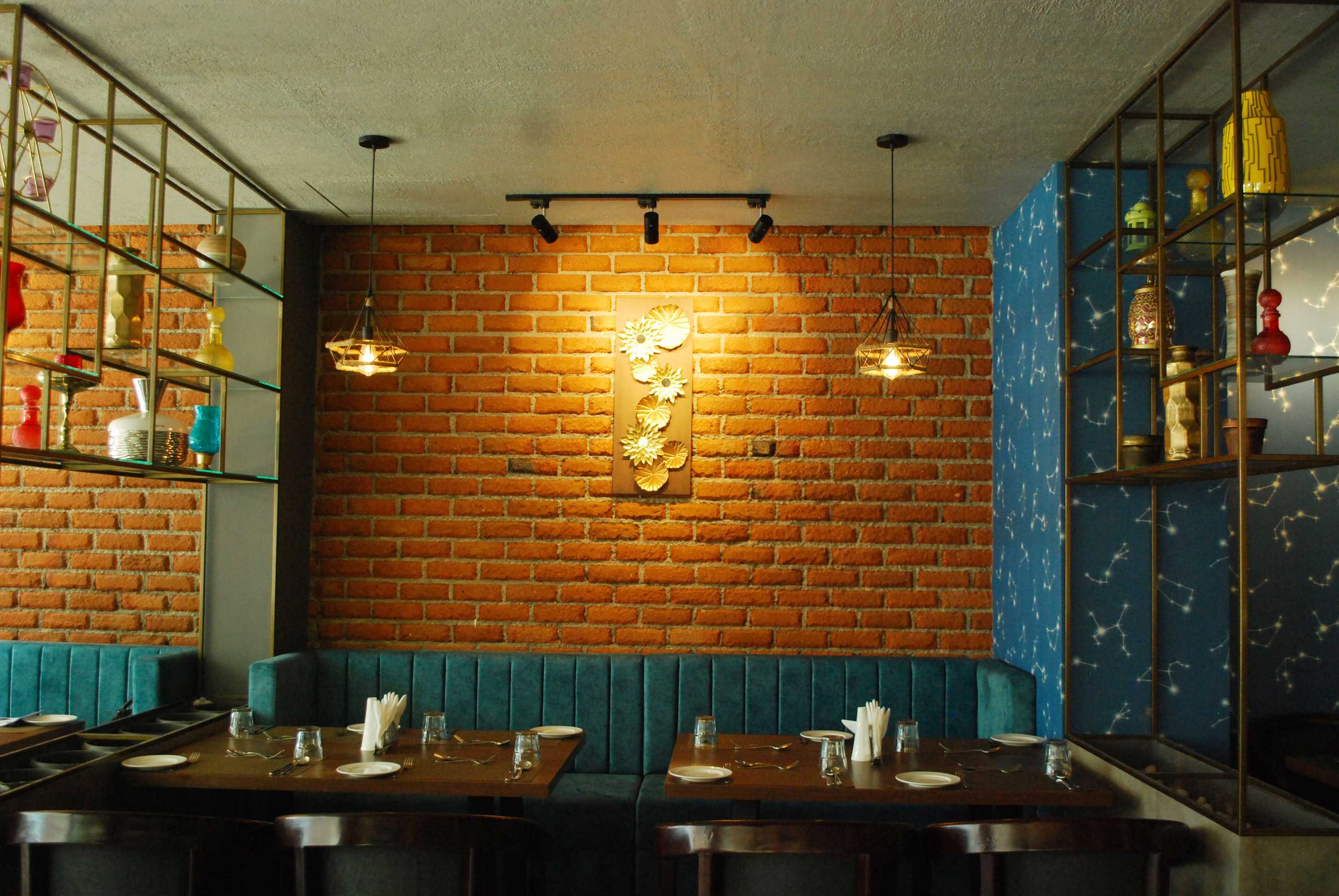 Gift card for Lantern Apart Hotel