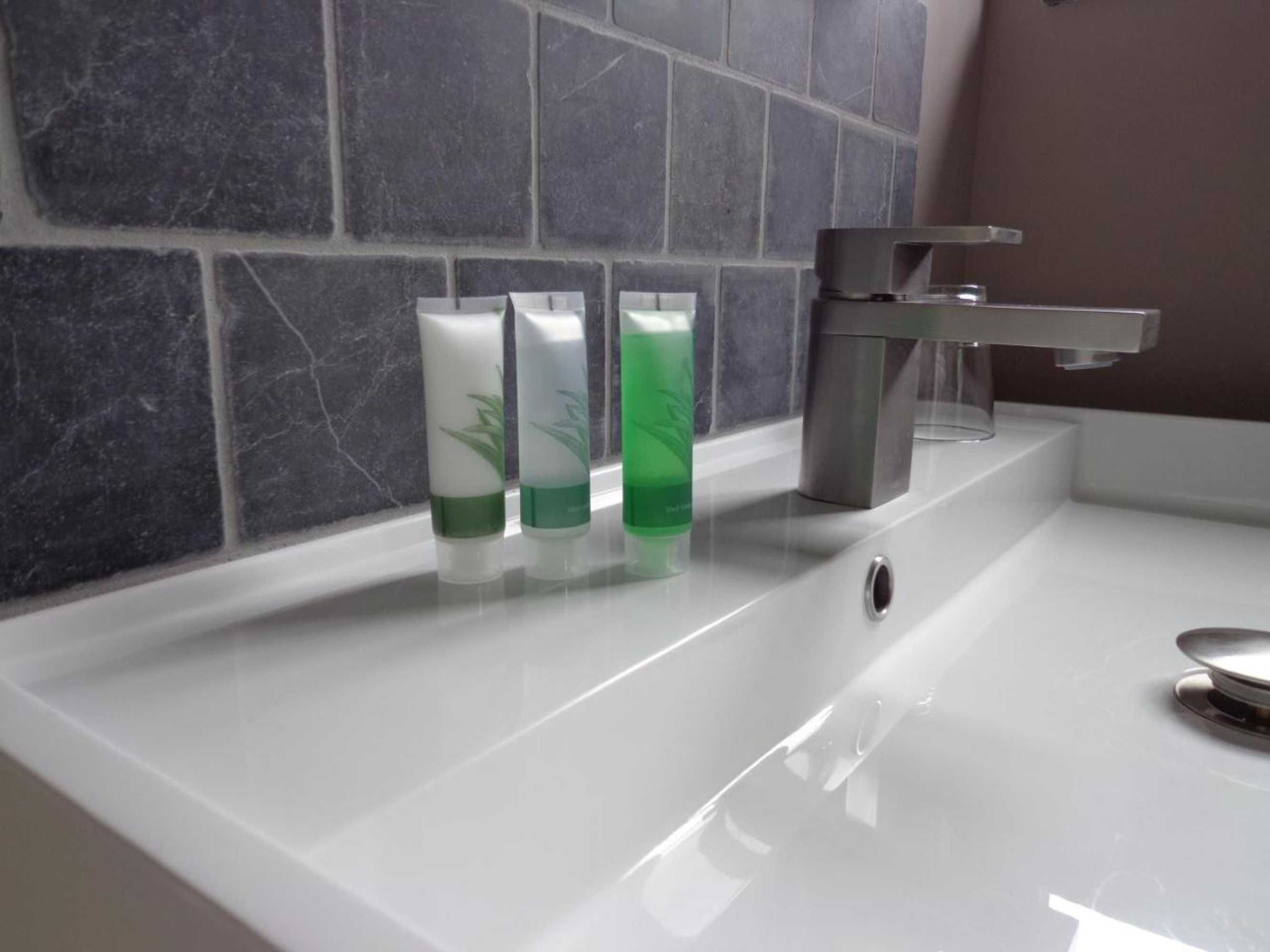 Gift card for B&b Fragaria