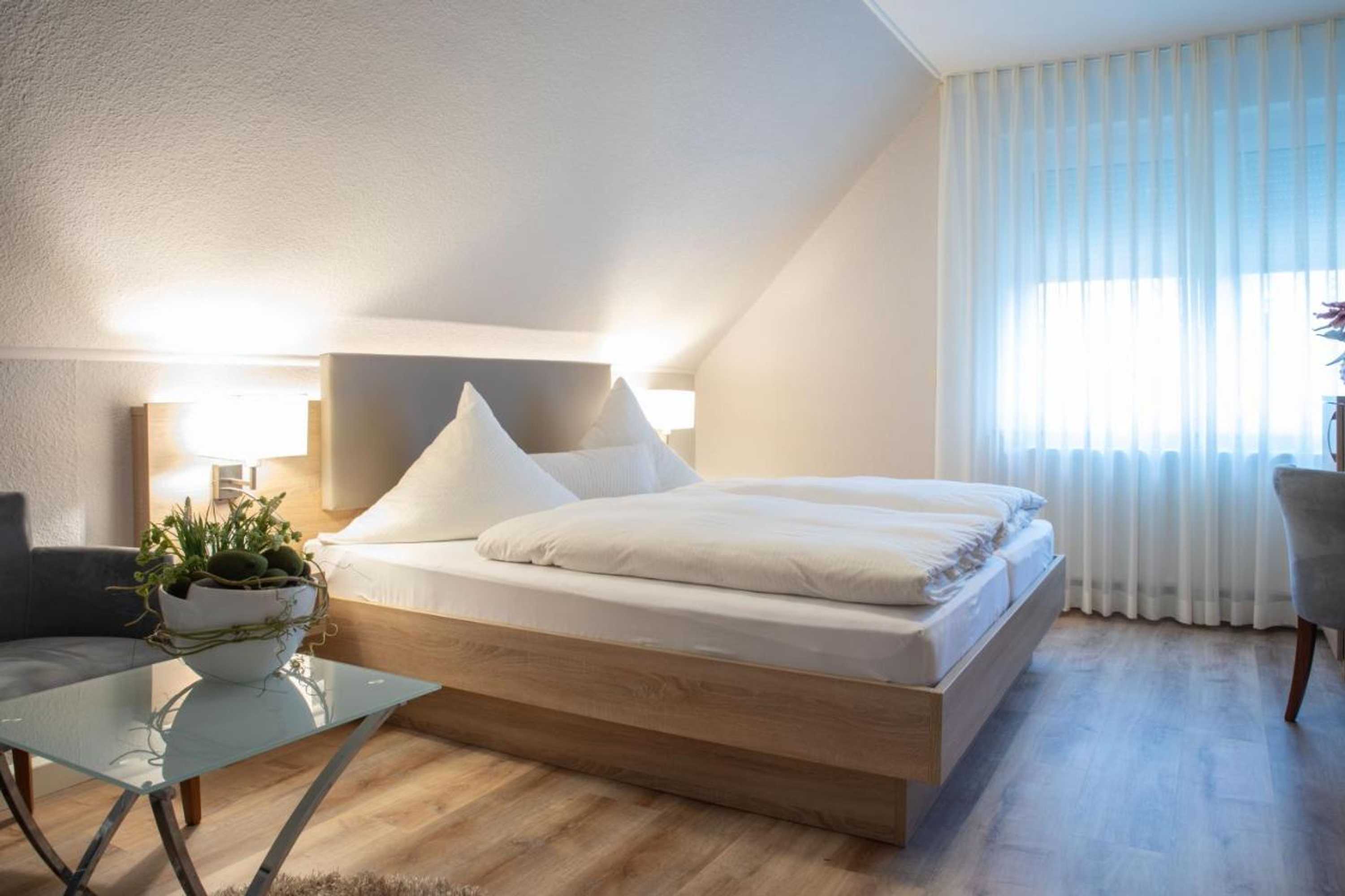 Gift card for Hotel Zum Kühlen Grunde