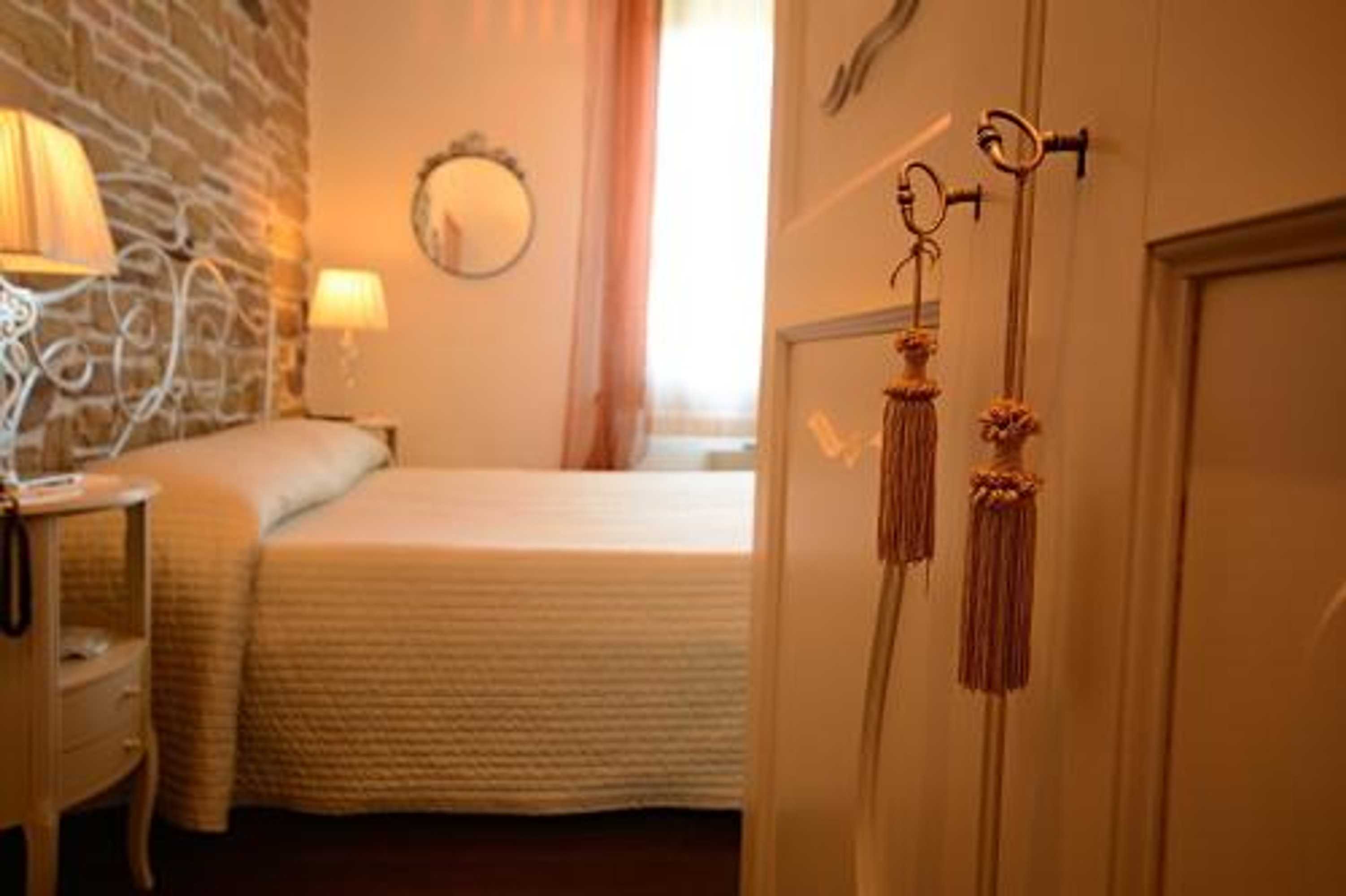Gift card for Locanda Gli Ulivi Gift card for Locanda Gli Ulivi