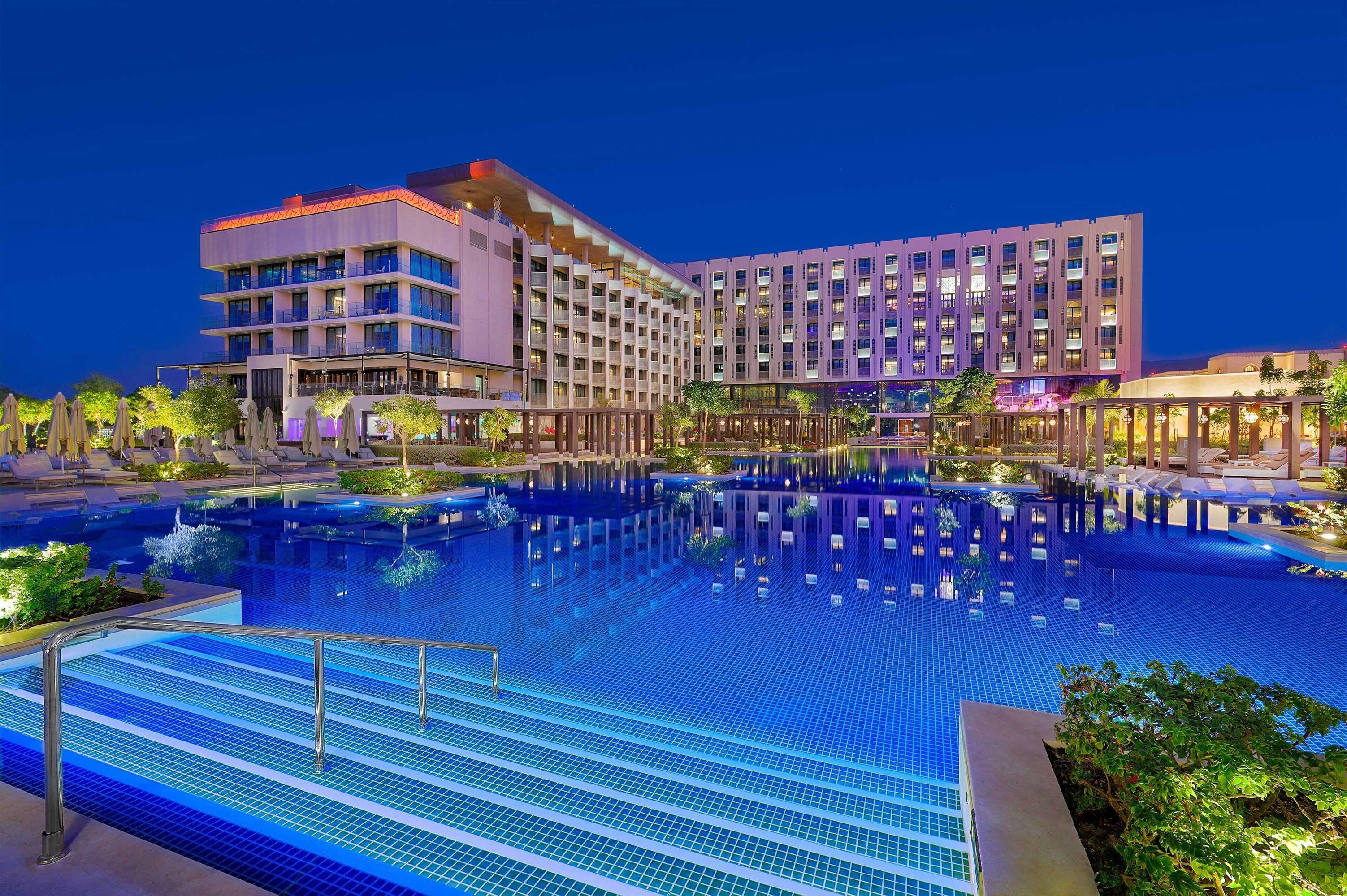 Gift card for W Muscat Gift card for W Muscat