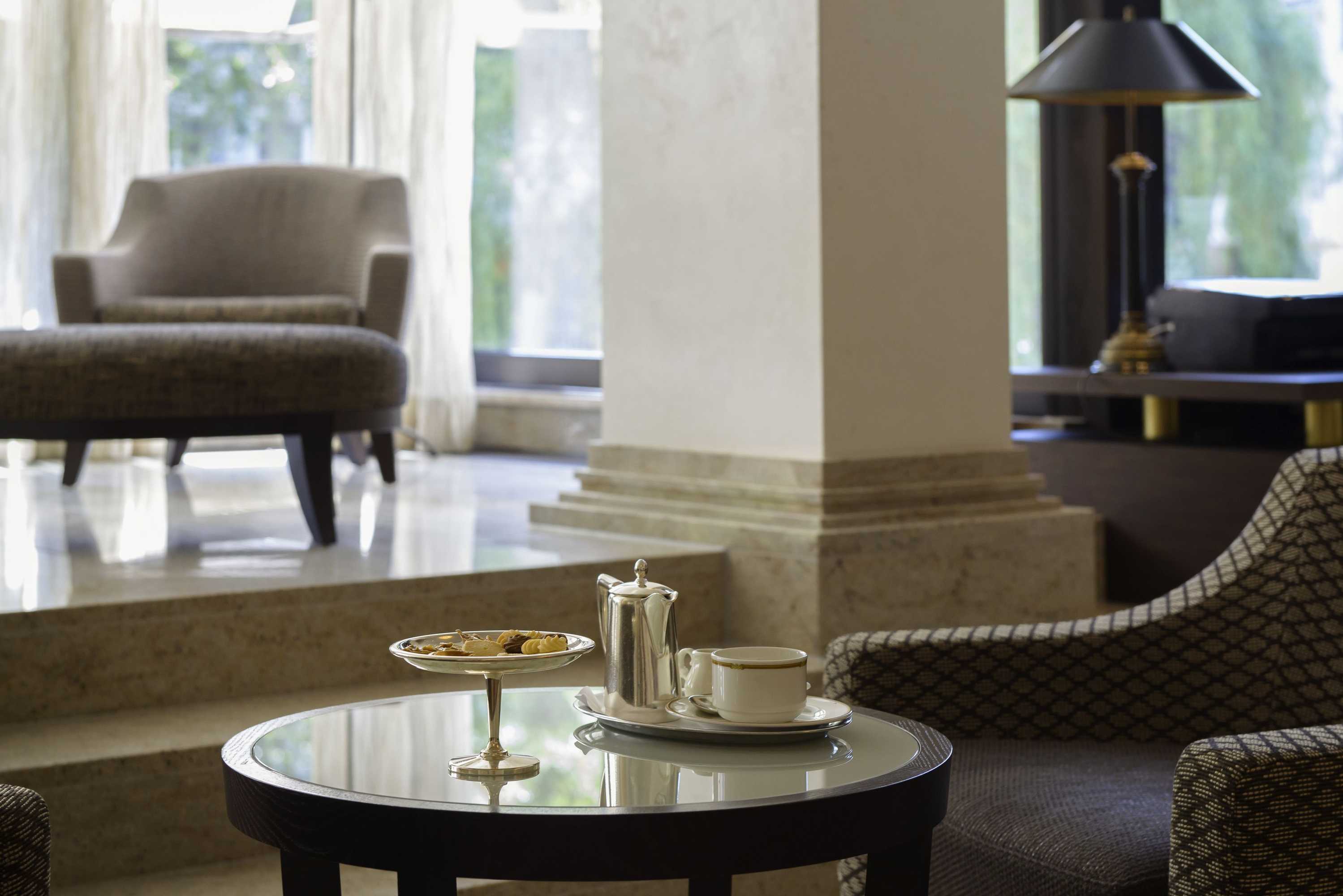 Gift card for Insel - Hotel Heilbronn Gift card for Insel - Hotel Heilbronn