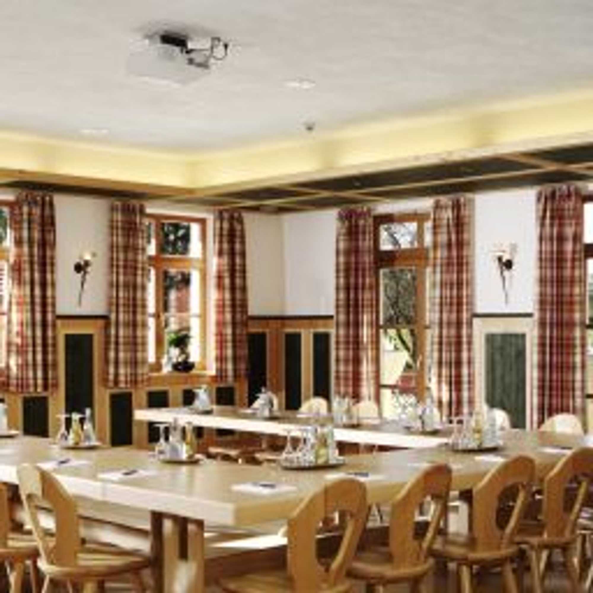 Gift card for Landgasthof - Hotel Reindlschmiede Gift card for Landgasthof - Hotel Reindlschmiede
