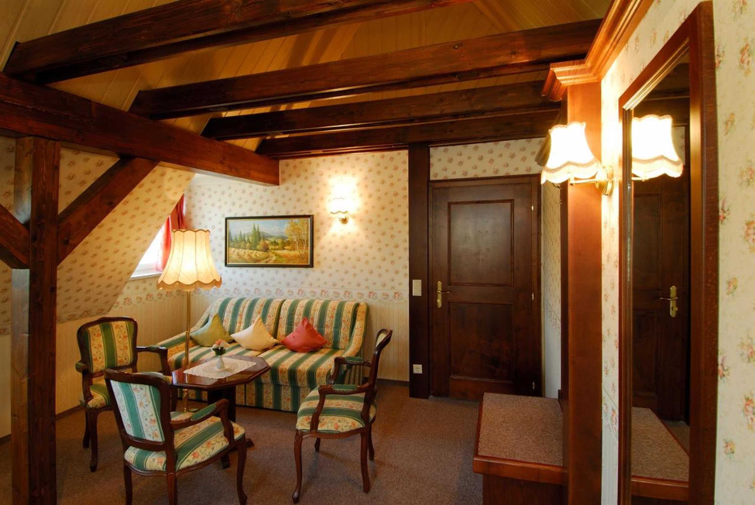 Gift card for Braugasthof Papiermühle