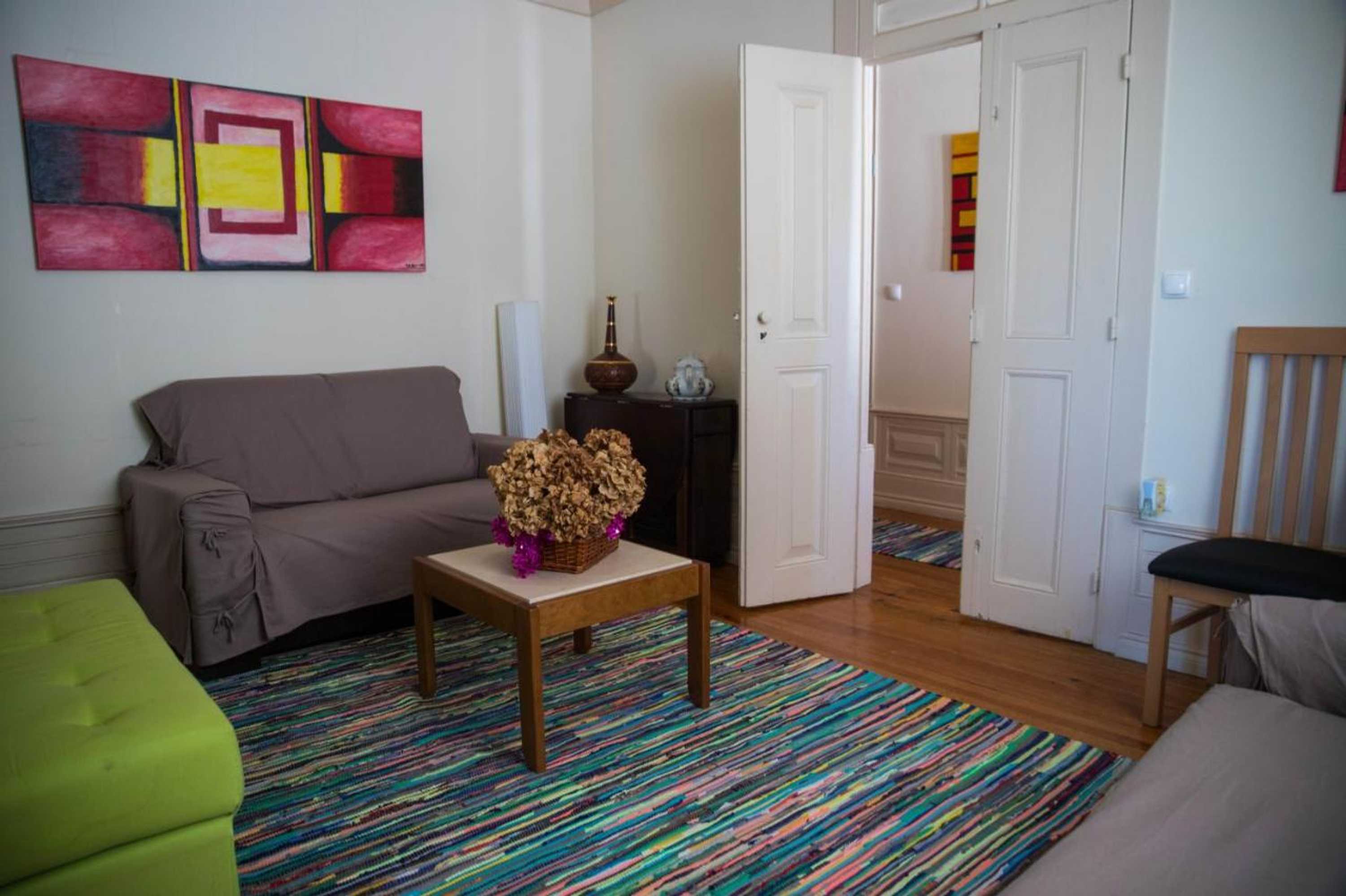 Gift card for Recanto da Avó