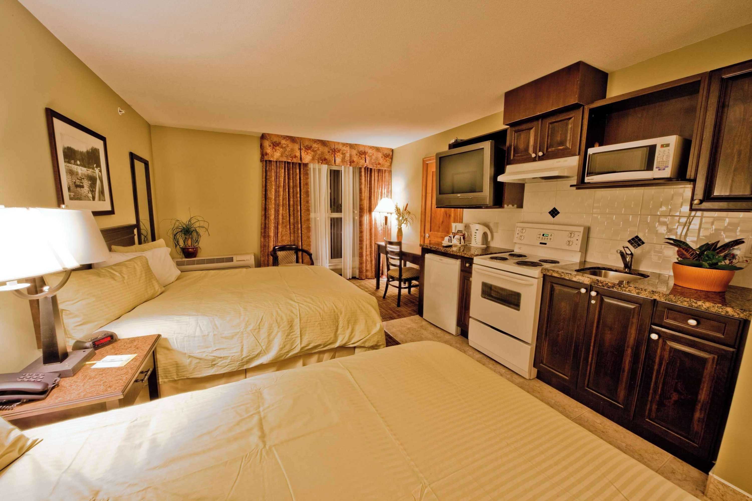 Gift card for Days Inn by Wyndham Surrey Gift card for Days Inn by Wyndham Surrey