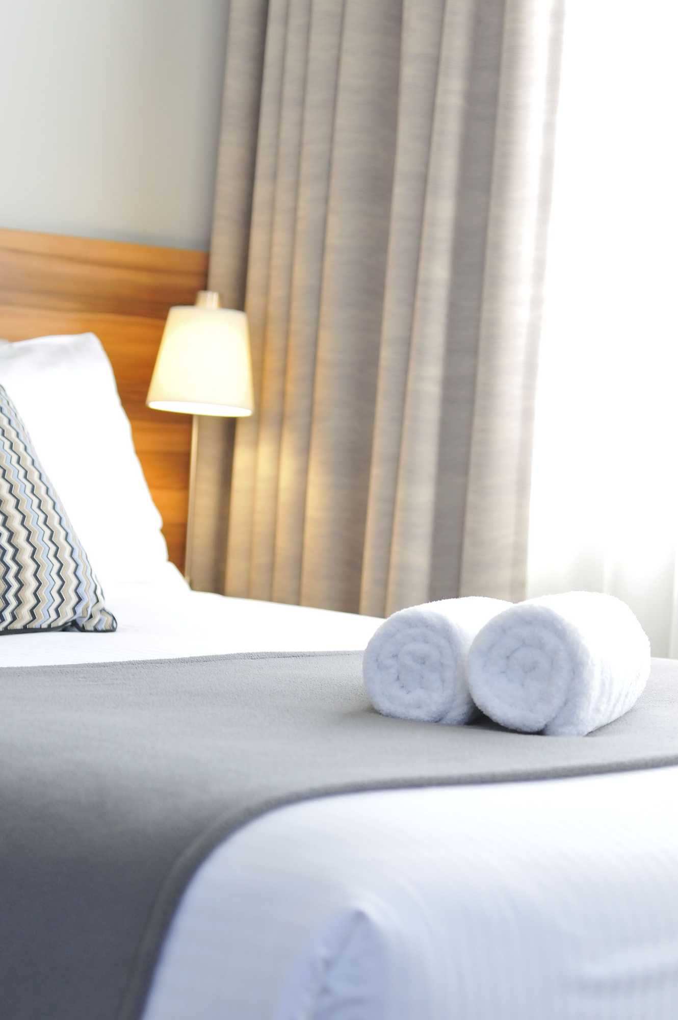 Gift card for Metro Hotel Miranda Gift card for Metro Hotel Miranda