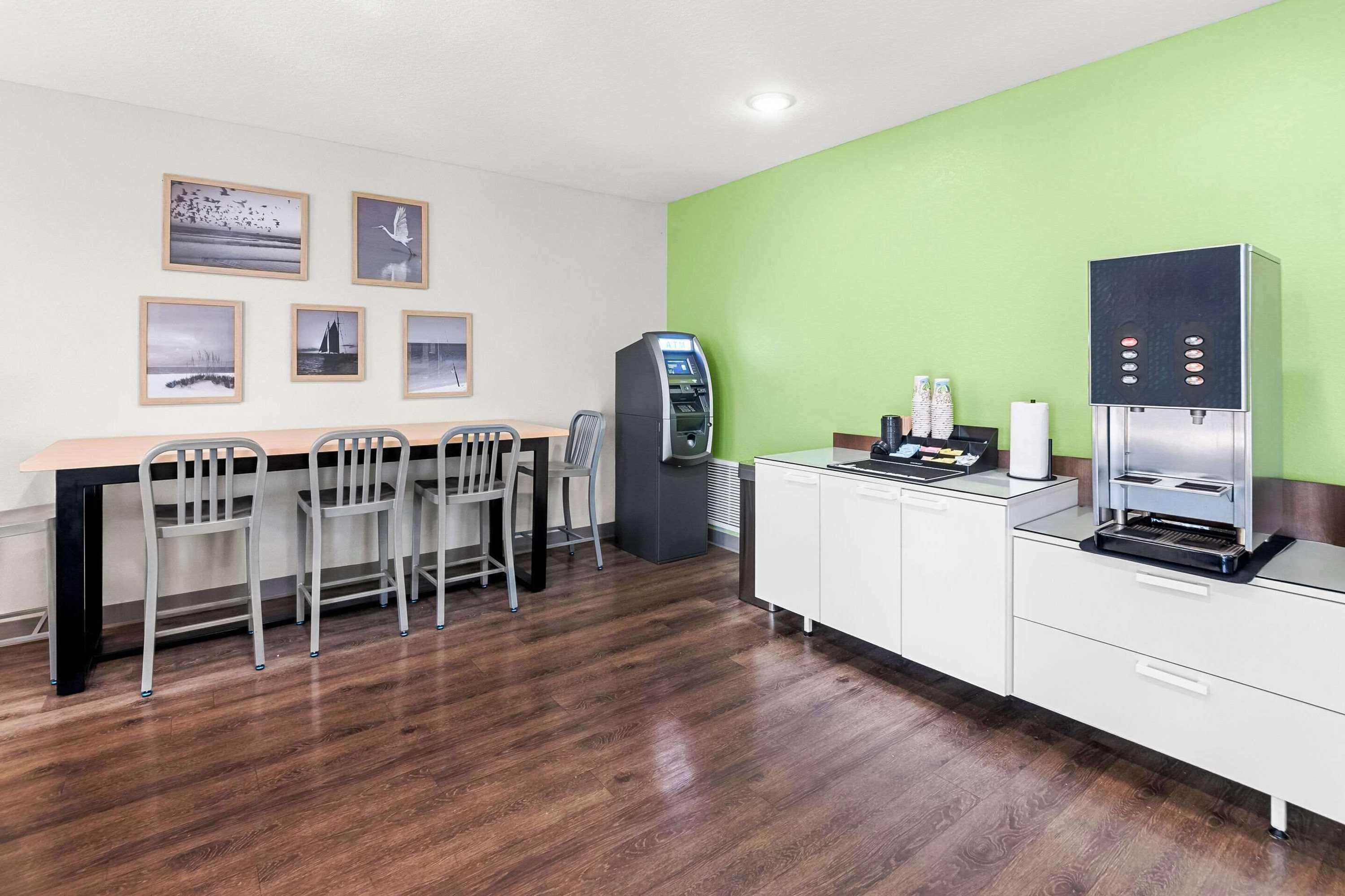 Gift card for Woodspring Suites Hudson Port Richey Gift card for Woodspring Suites Hudson Port Richey