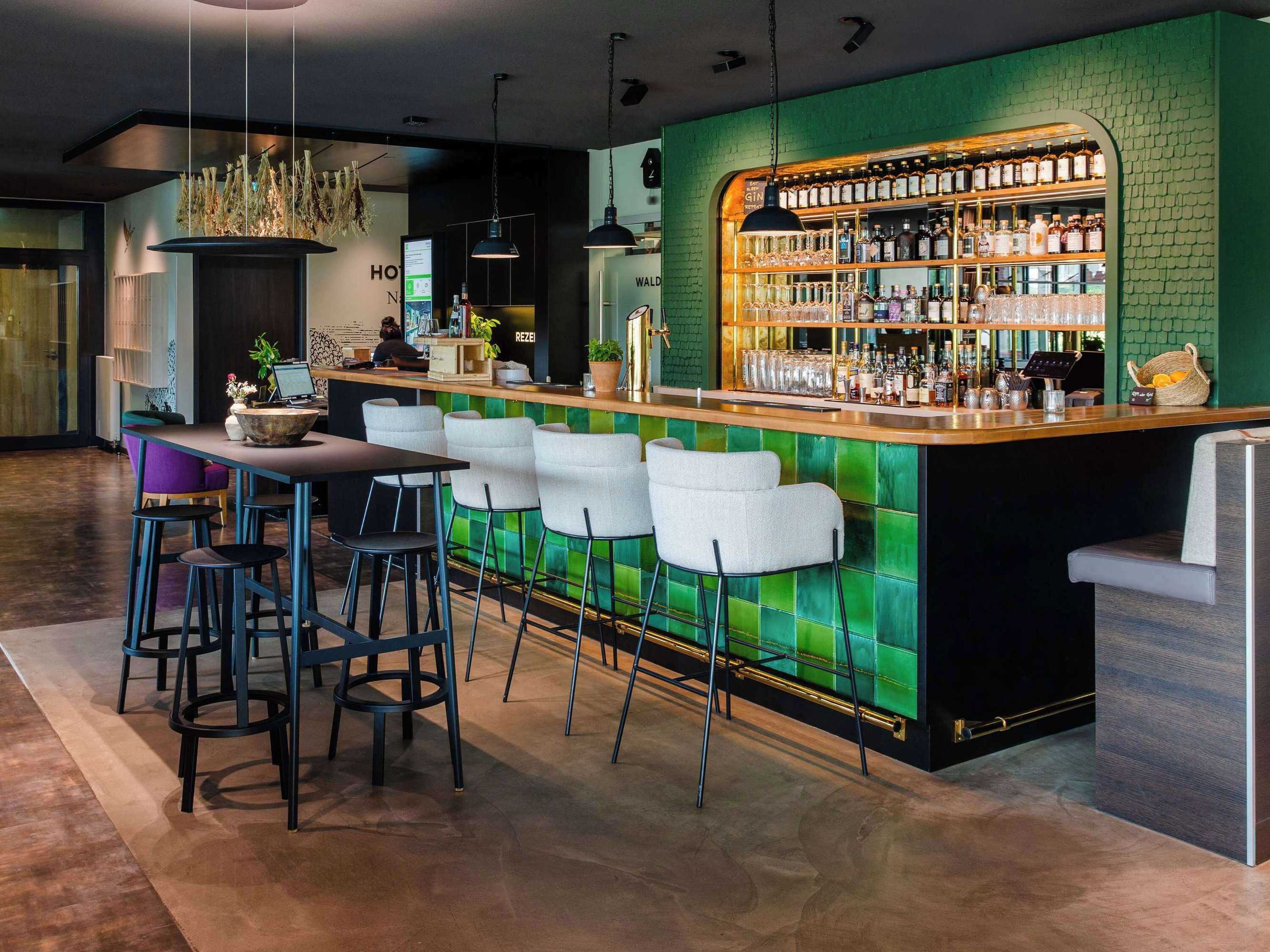 Gift card for Ibis Styles Nagold-Schwarzwald Gift card for Ibis Styles Nagold-Schwarzwald