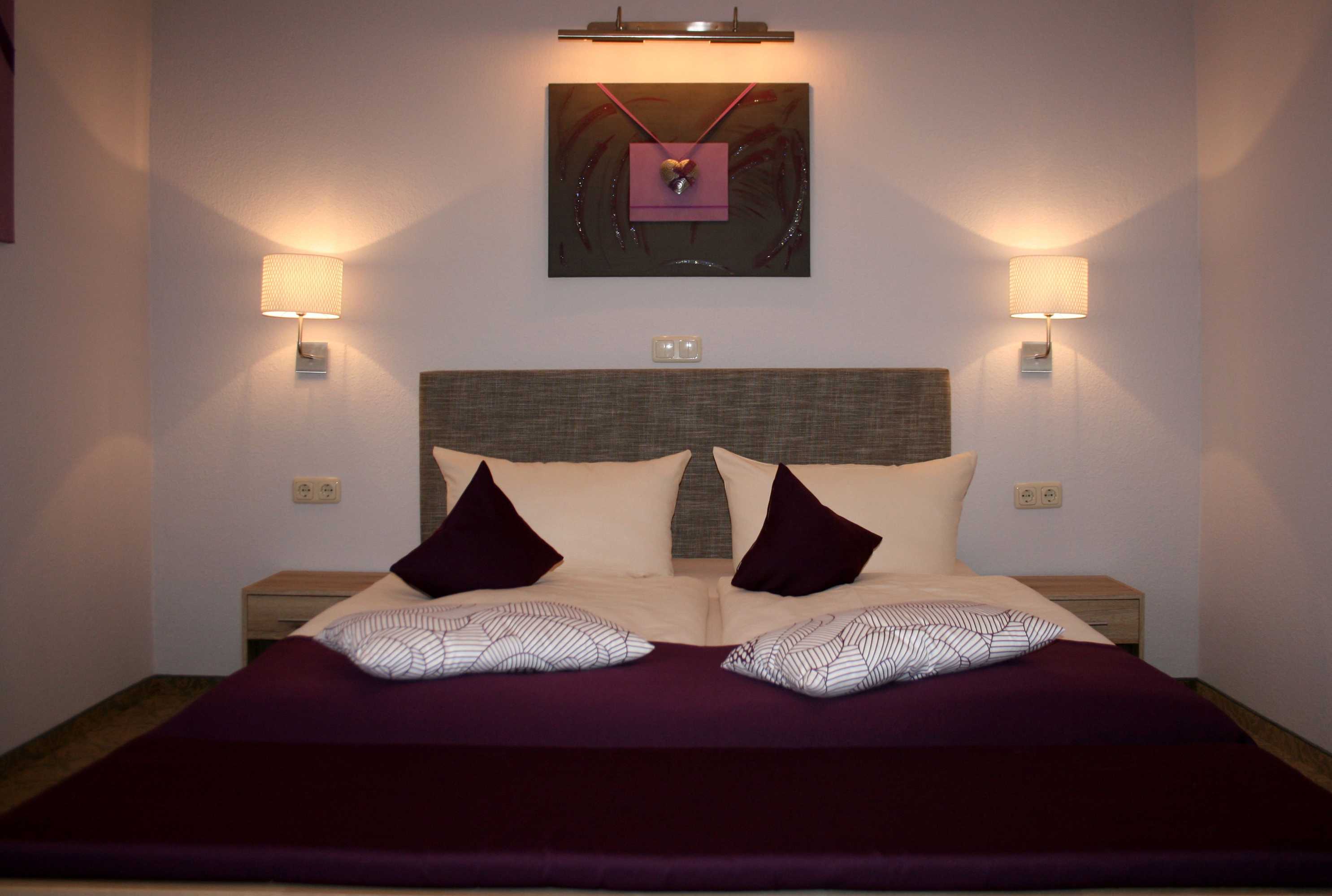 Gift card for Das Hudewald Hotel & Resort Gift card for Das Hudewald Hotel & Resort