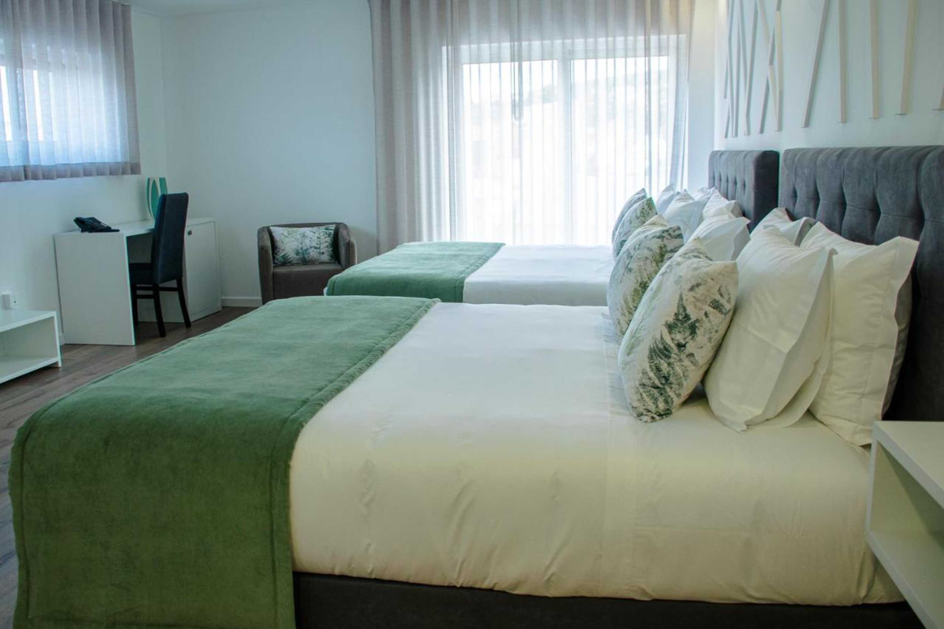 Gift card for 5ª Vigia