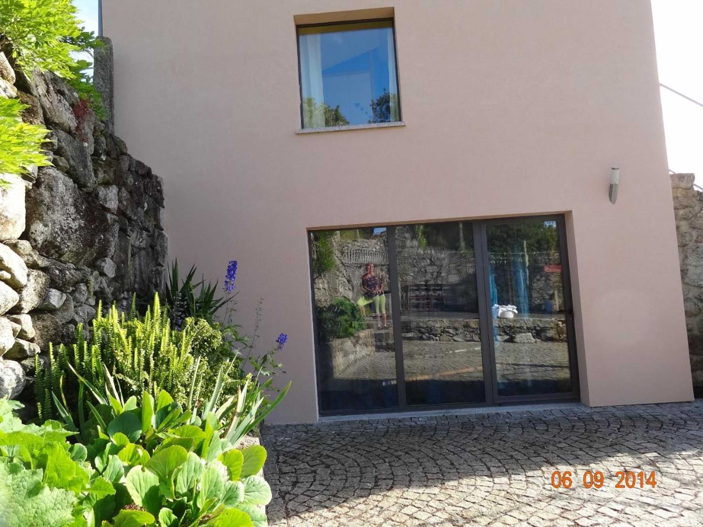 Gift card for Quinta Das Delicias