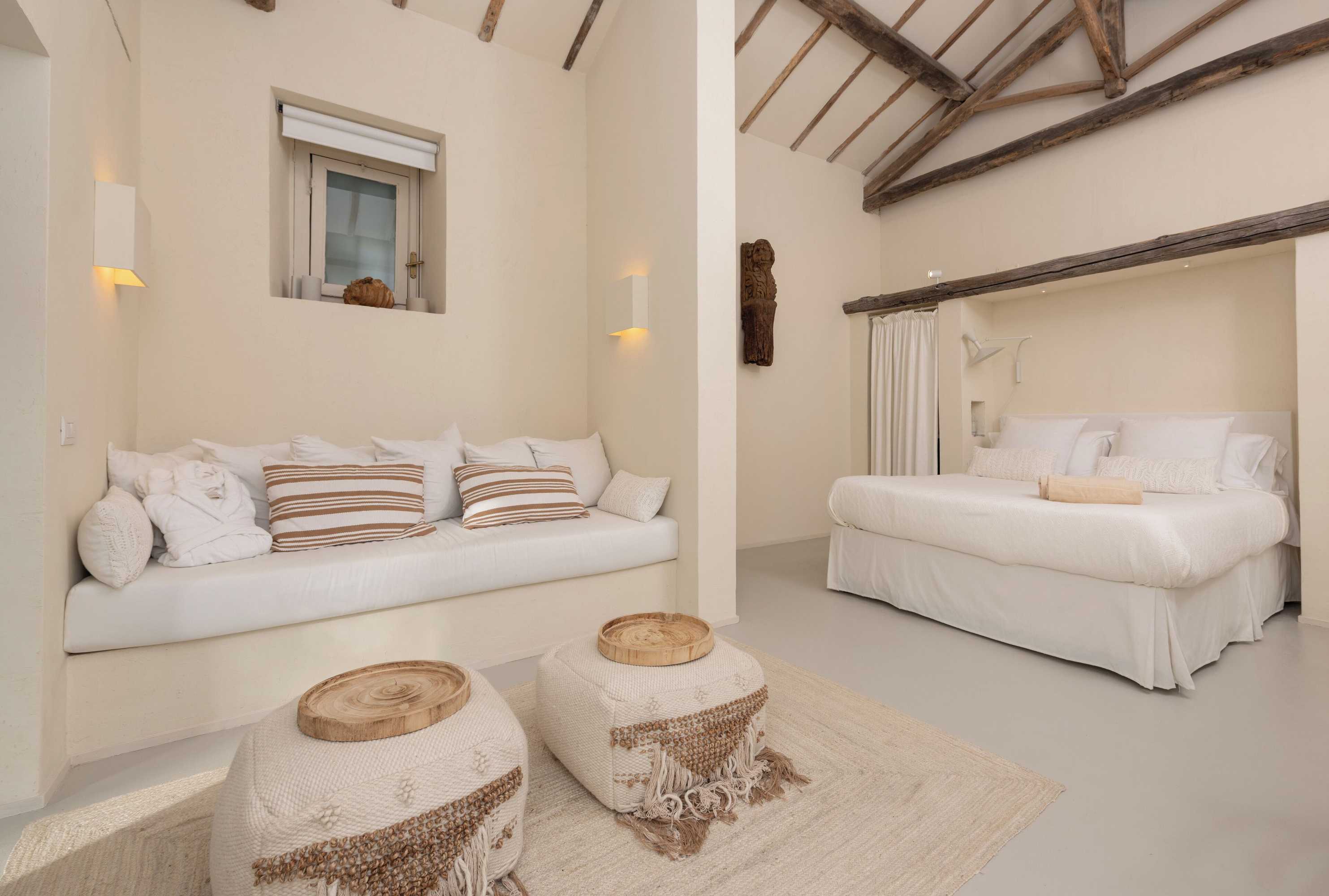 Gift card for Castello San Marco Charming Hotel & Spa Gift card for Castello San Marco Charming Hotel & Spa